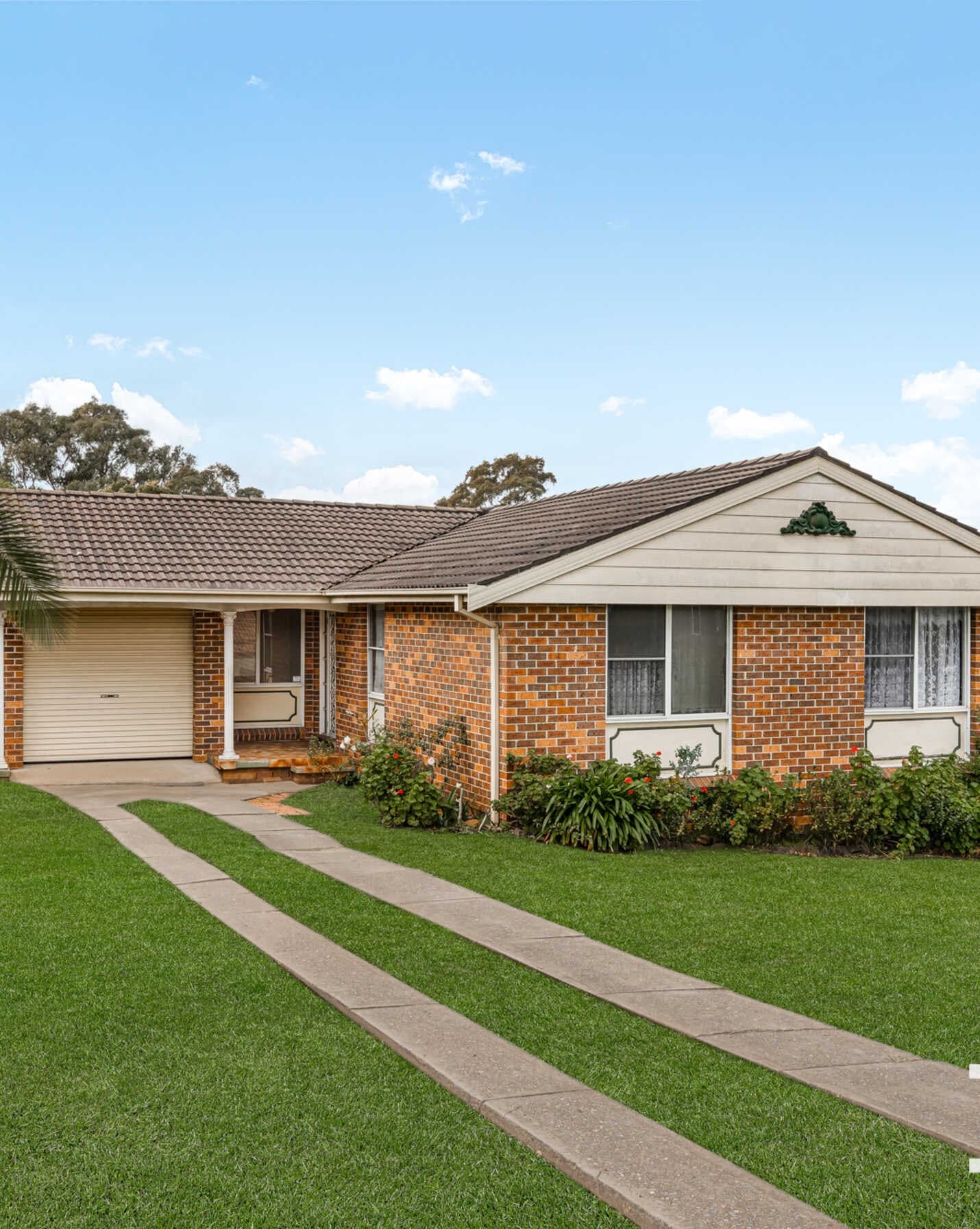 25 Upwey Street Prospect, Prospect - Image 1