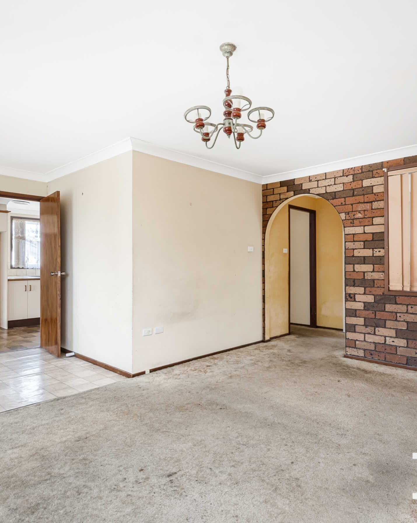 25 Upwey Street Prospect, Prospect - Thumbnail 4