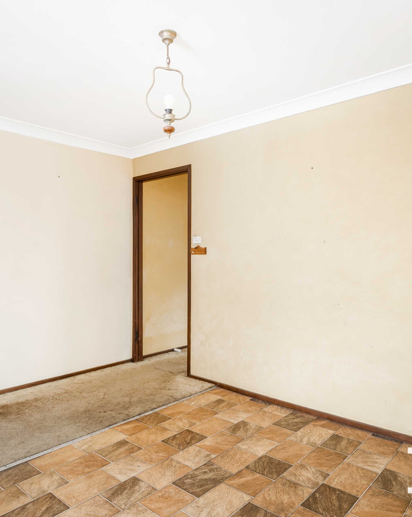 25 Upwey Street Prospect, Prospect - Thumbnail 5