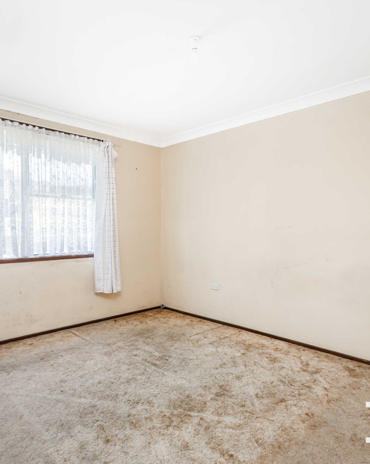 25 Upwey Street Prospect, Prospect - Thumbnail 6