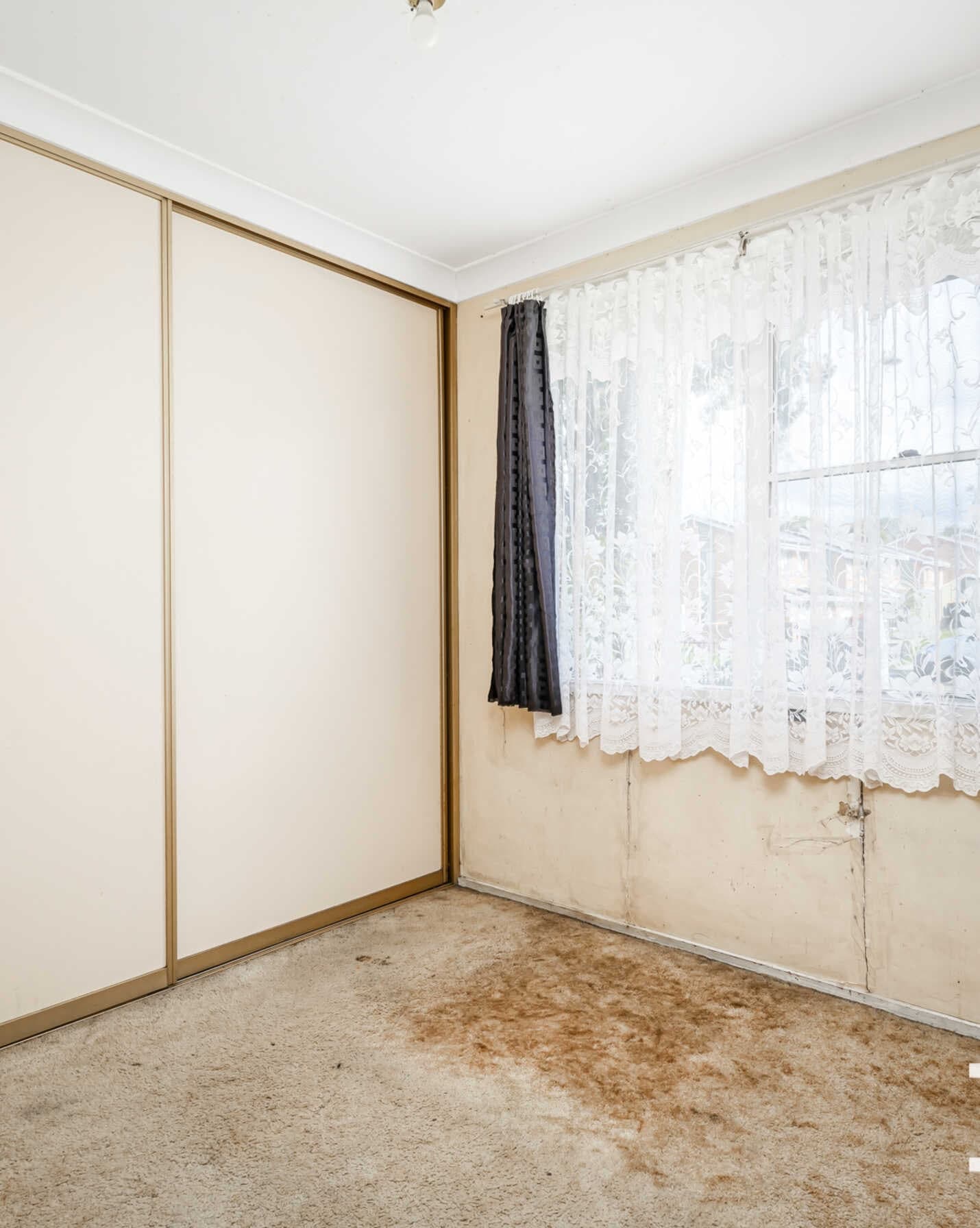 25 Upwey Street Prospect, Prospect - Thumbnail 7