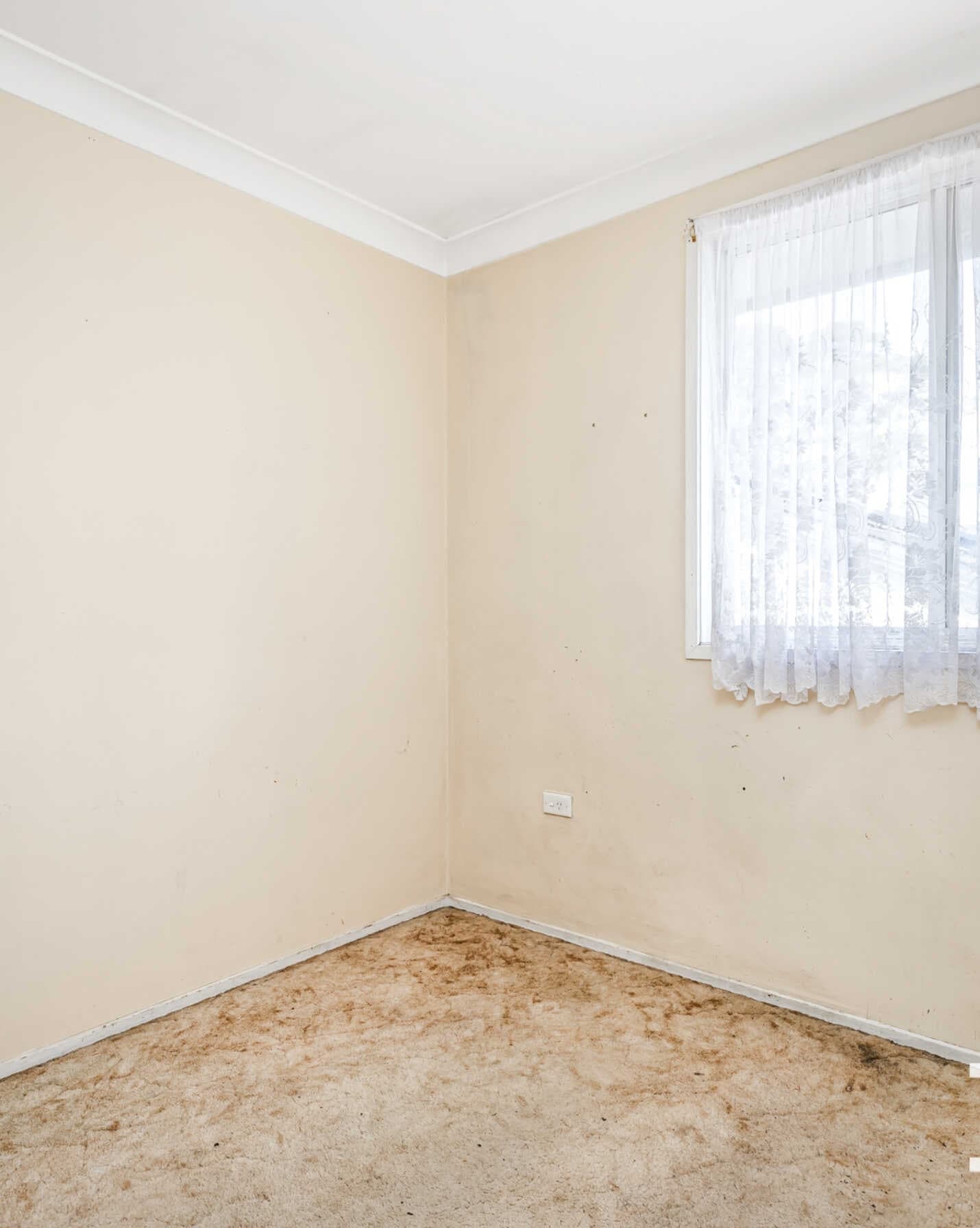 25 Upwey Street Prospect, Prospect - Thumbnail 8