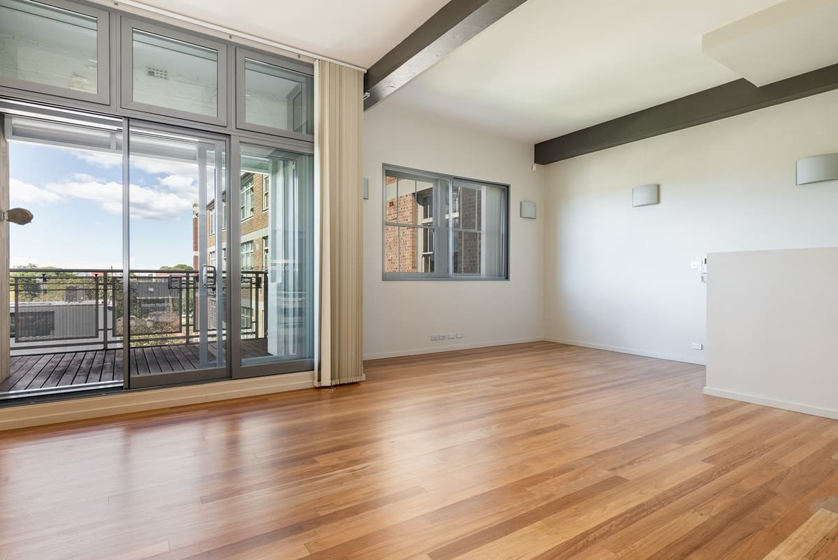 331/11-23 Gordon Street, Marrickville - Image 1