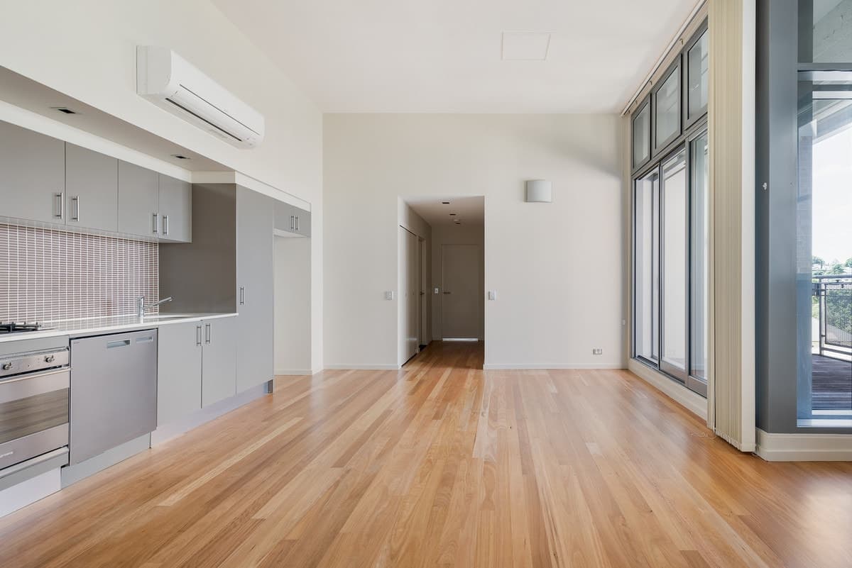 331/11-23 Gordon Street, Marrickville - Thumbnail 2