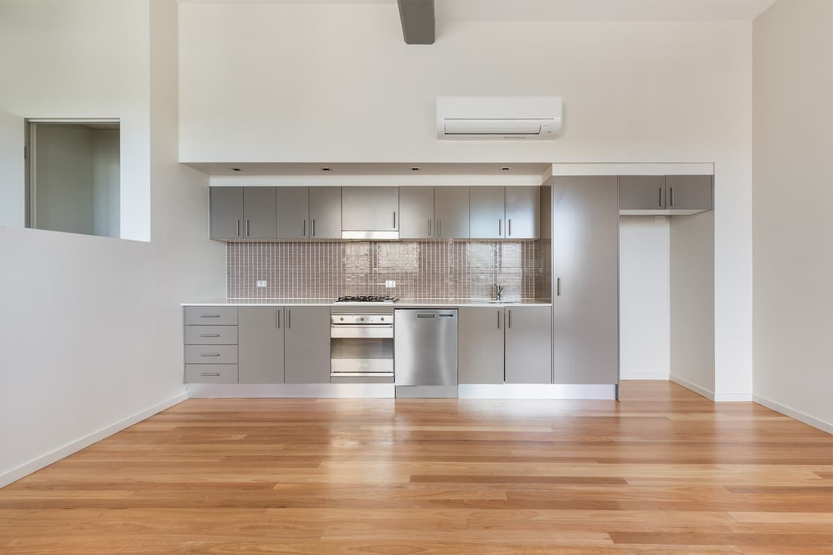 331/11-23 Gordon Street, Marrickville - Thumbnail 3
