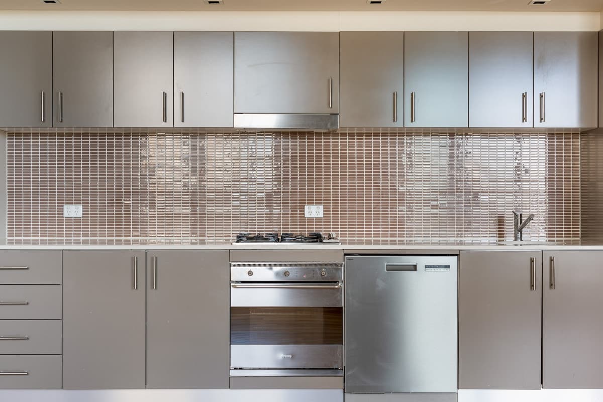 331/11-23 Gordon Street, Marrickville - Thumbnail 4