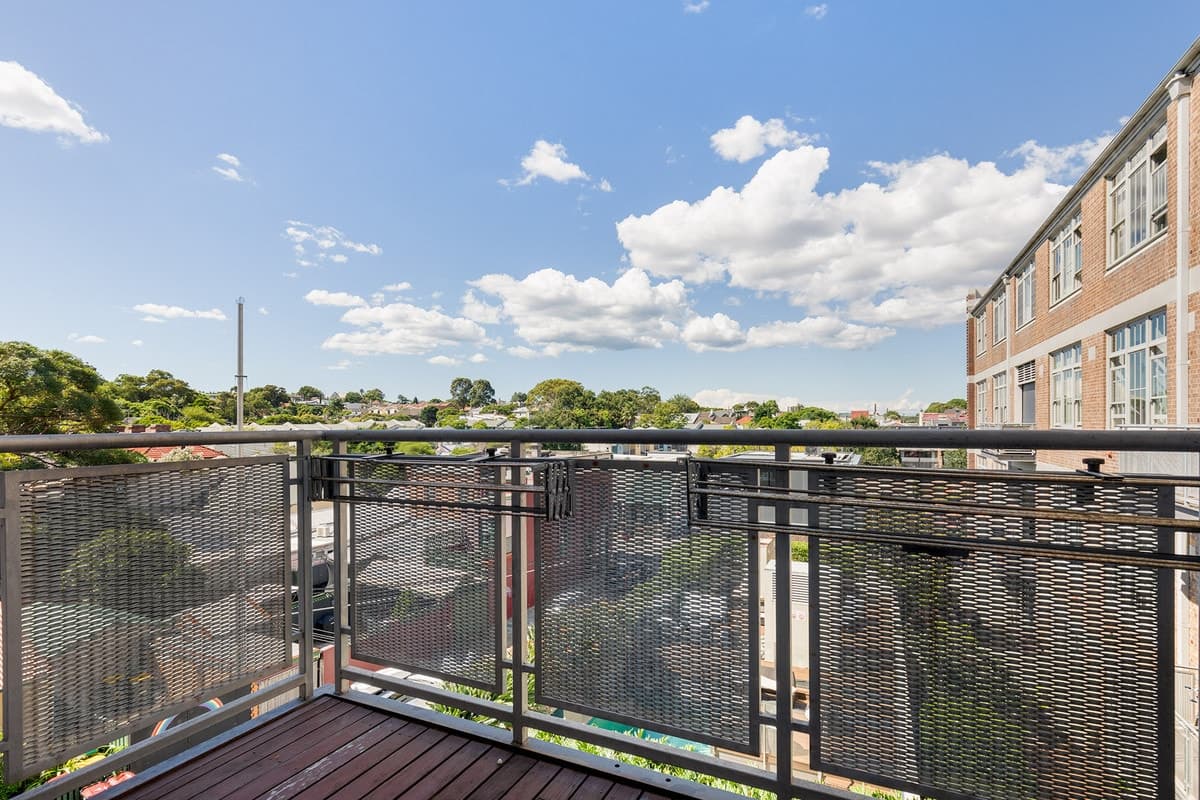 331/11-23 Gordon Street, Marrickville - Thumbnail 5