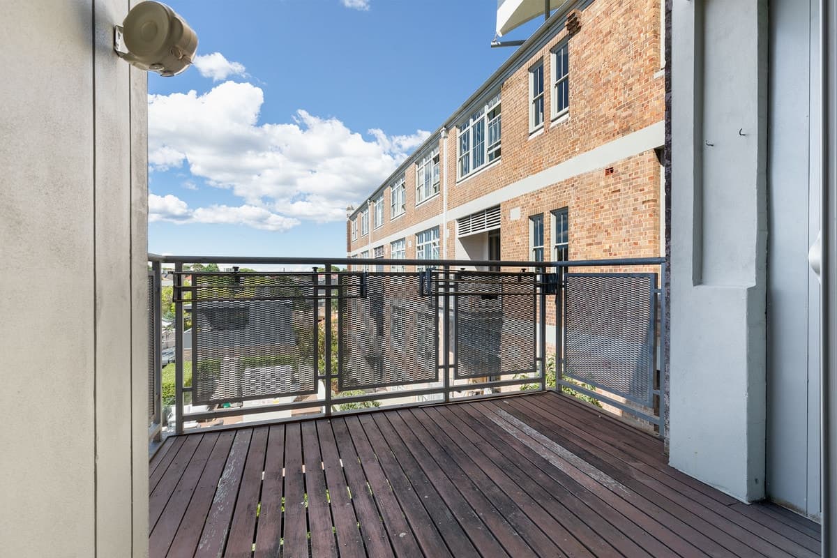 331/11-23 Gordon Street, Marrickville - Thumbnail 7