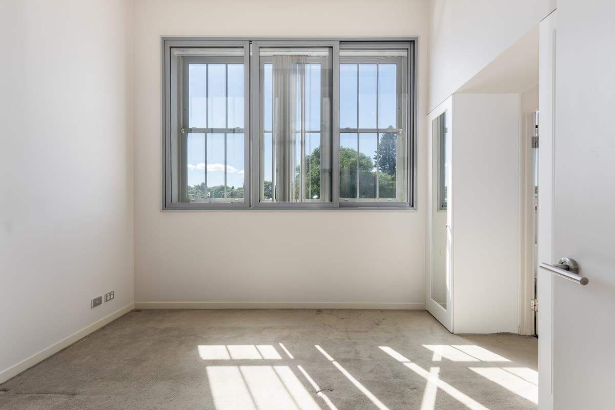 331/11-23 Gordon Street, Marrickville - Thumbnail 8