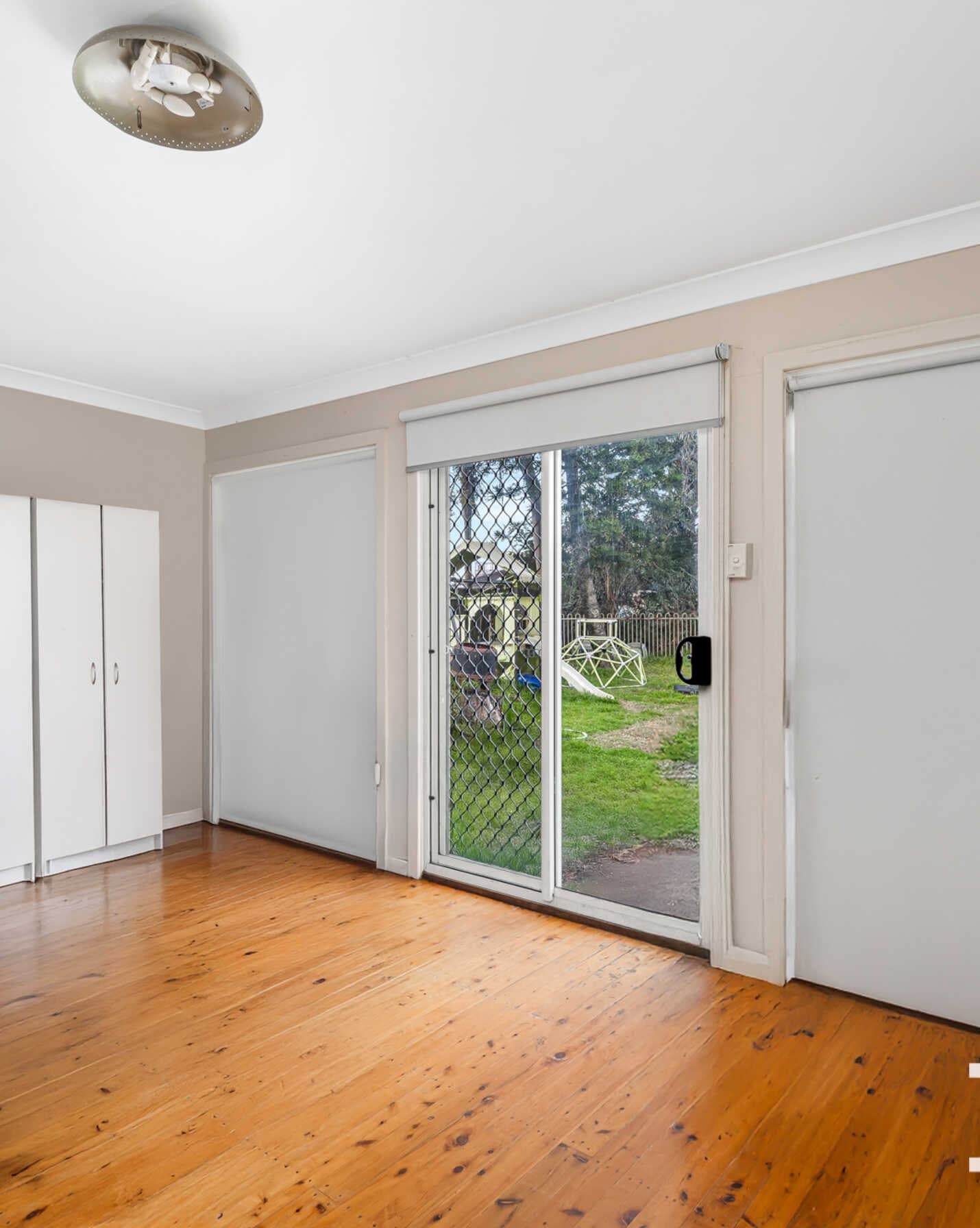 10 Cedar Crescent North St Marys, Marys - Thumbnail 5