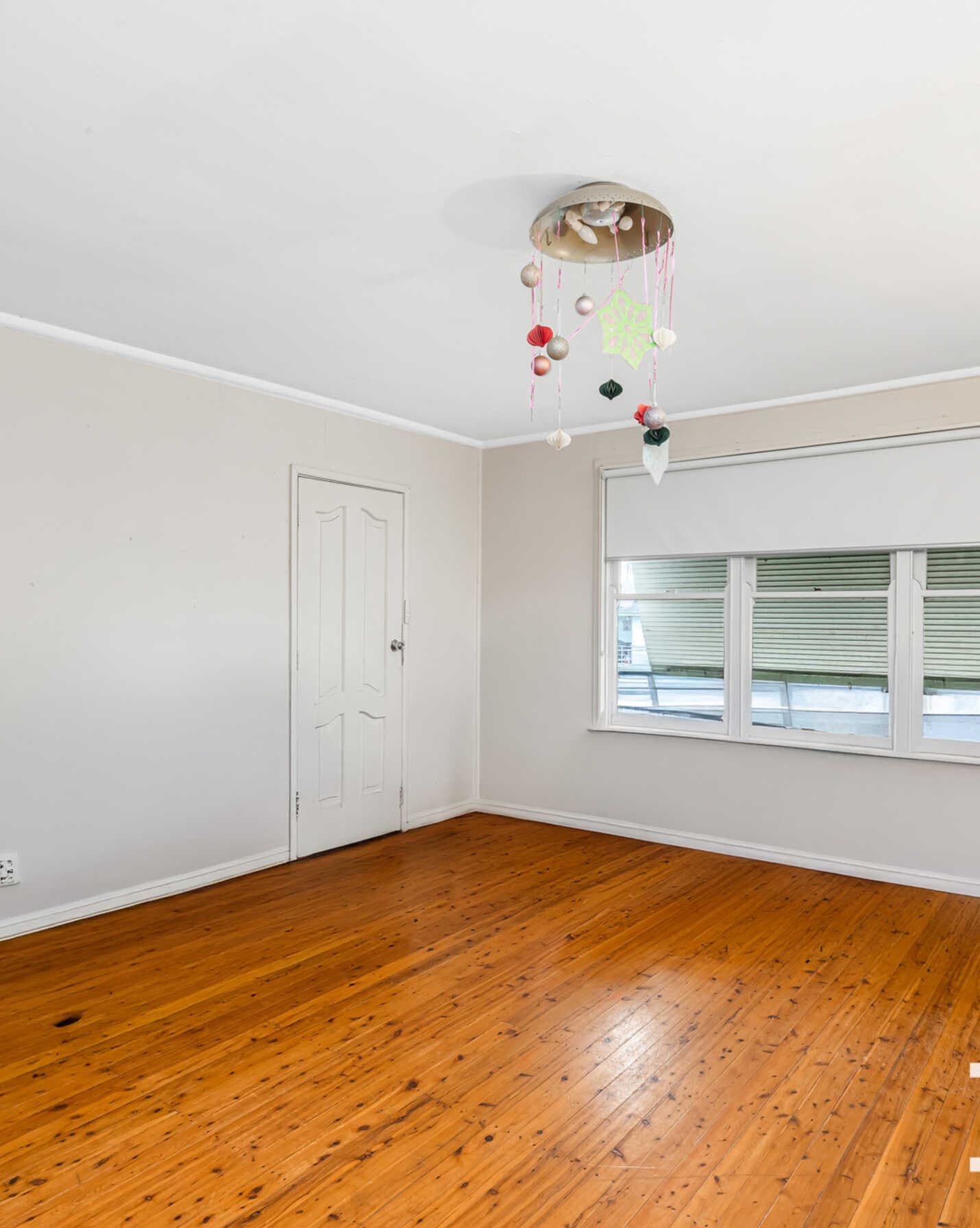 10 Cedar Crescent North St Marys, Marys - Thumbnail 6