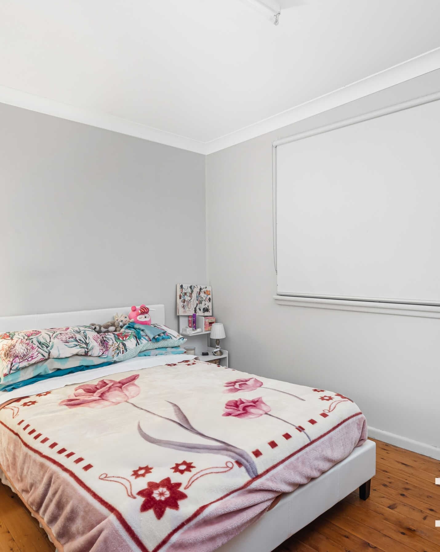 10 Cedar Crescent North St Marys, Marys - Thumbnail 7