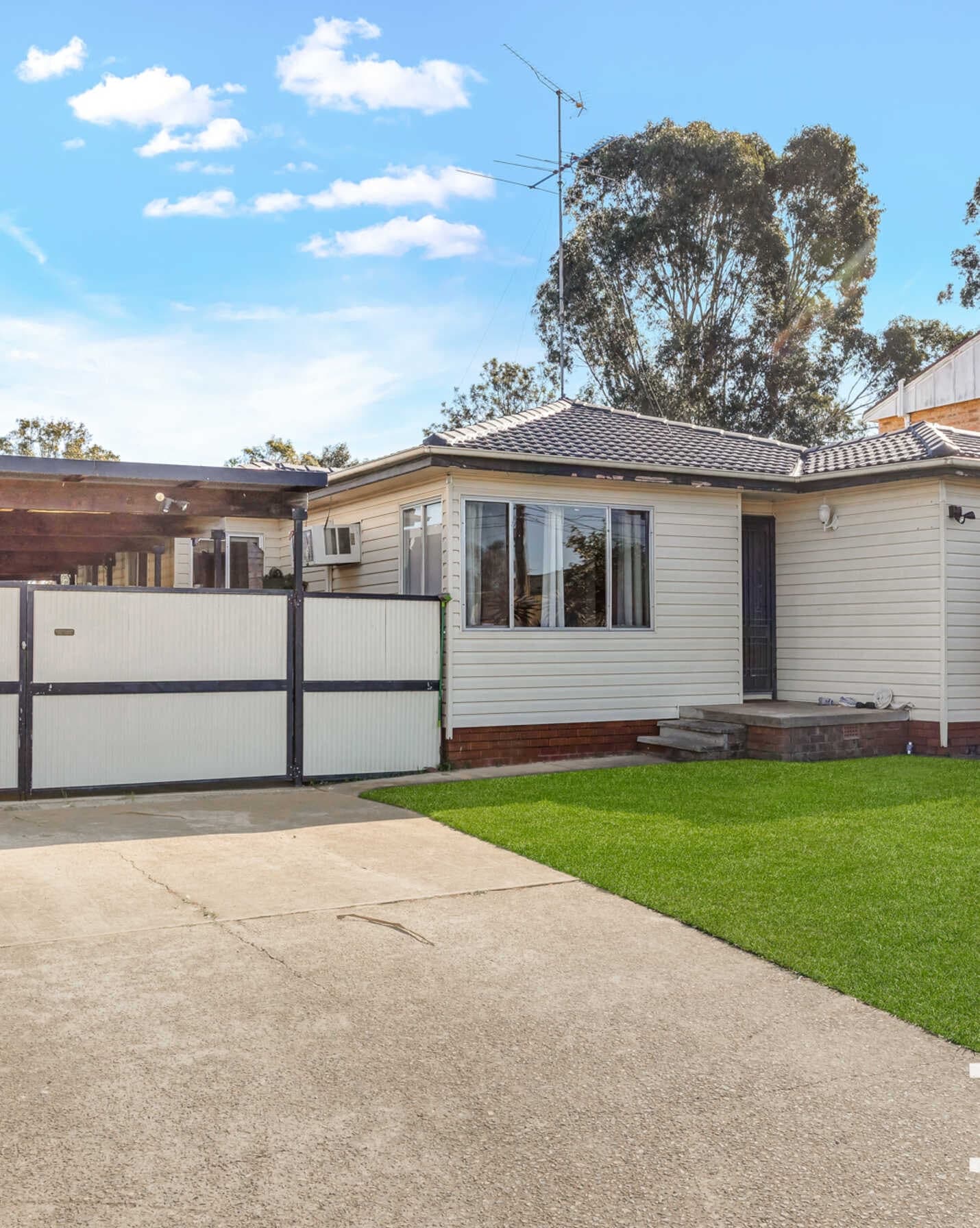 5 Karen Place Mount Druitt, Druitt - Thumbnail 2