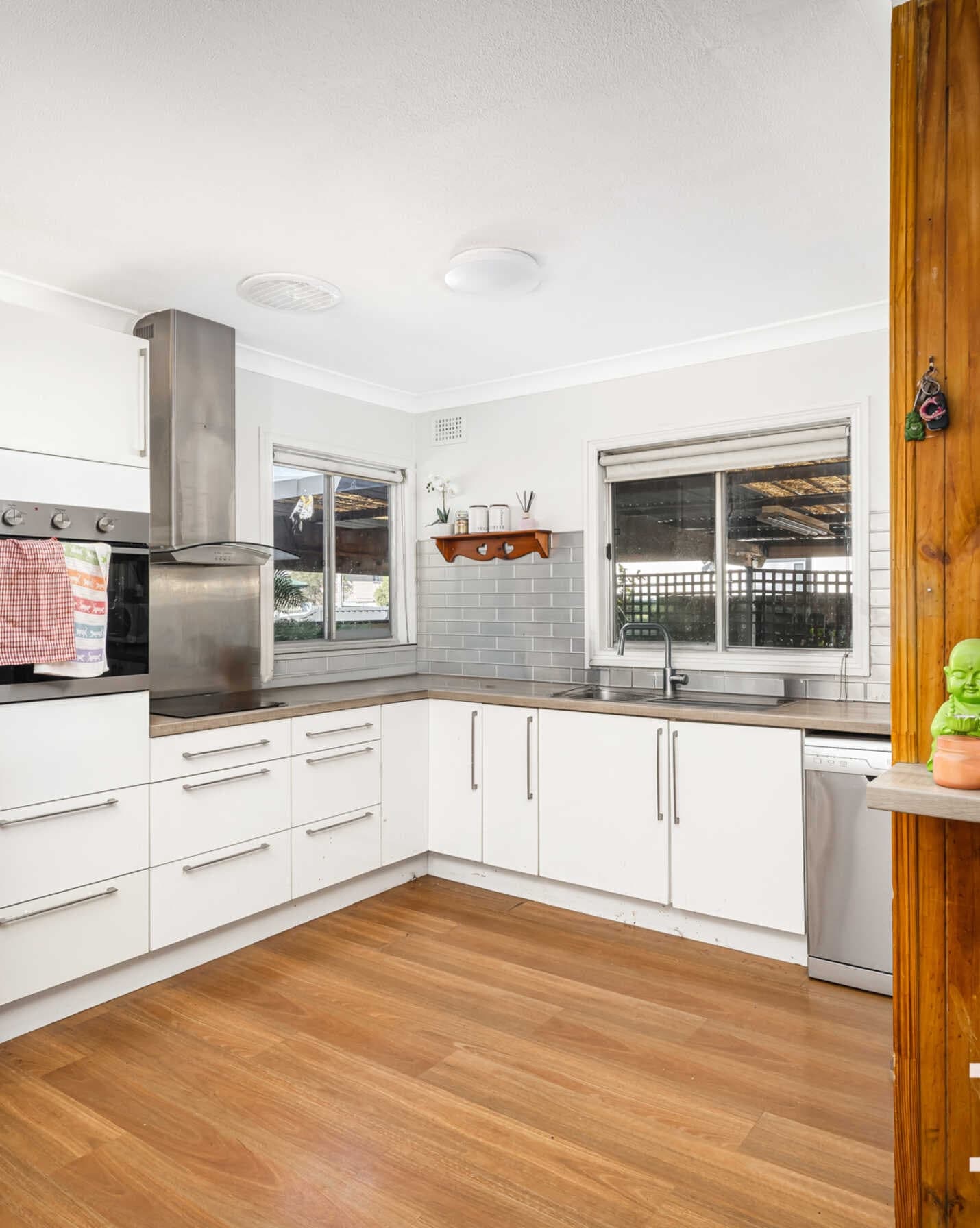 5 Karen Place Mount Druitt, Druitt - Thumbnail 3