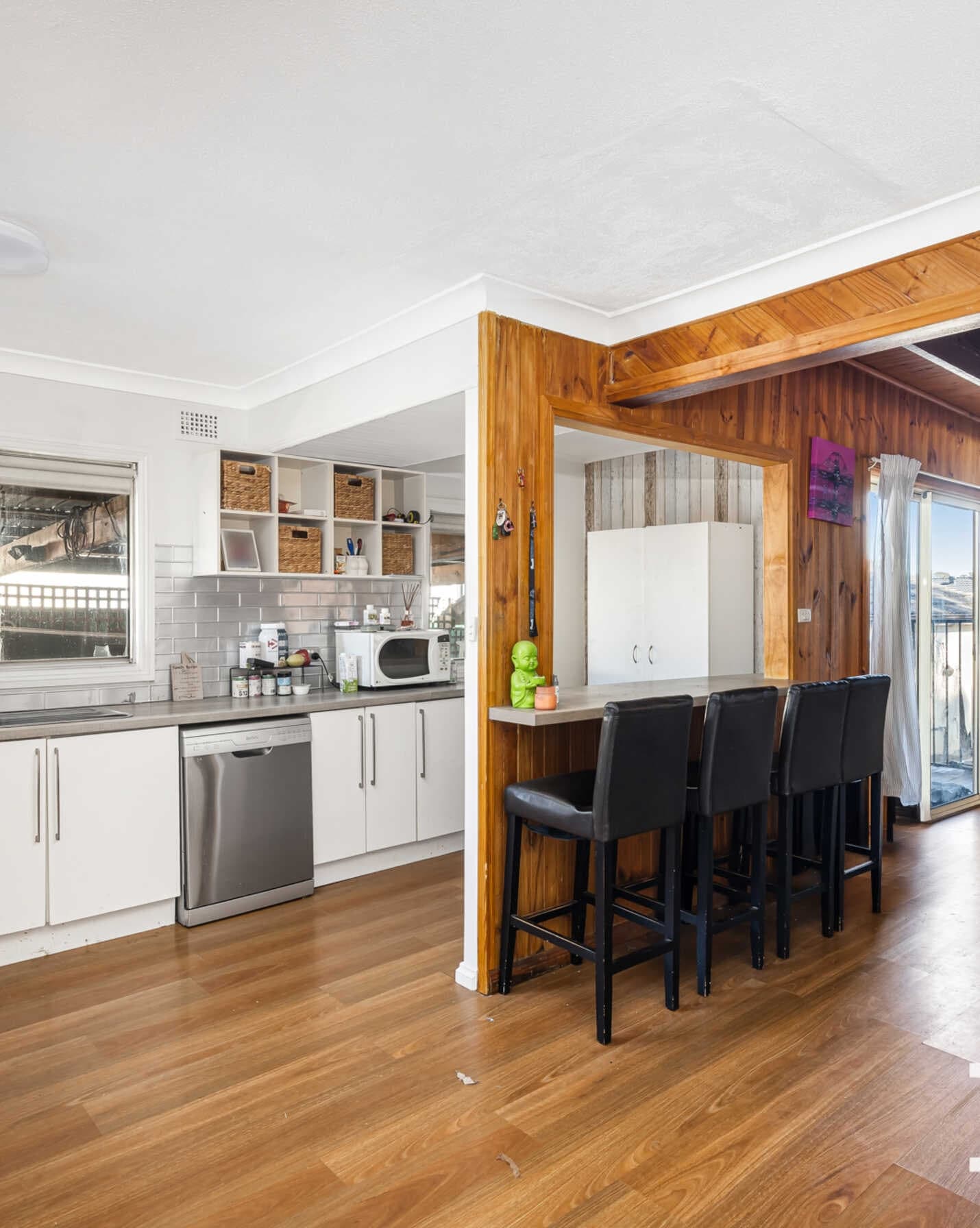 5 Karen Place Mount Druitt, Druitt - Thumbnail 4