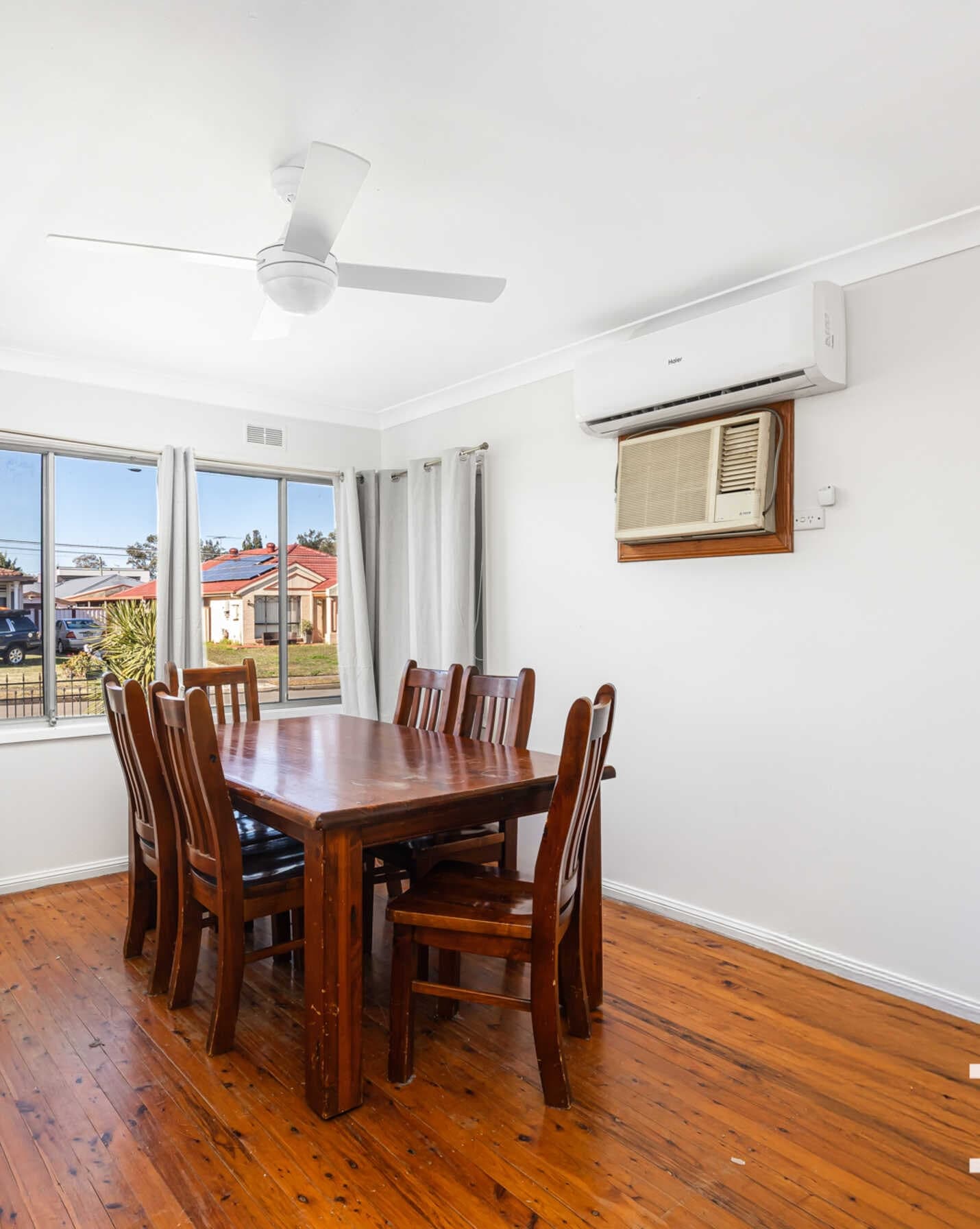 5 Karen Place Mount Druitt, Druitt - Thumbnail 5
