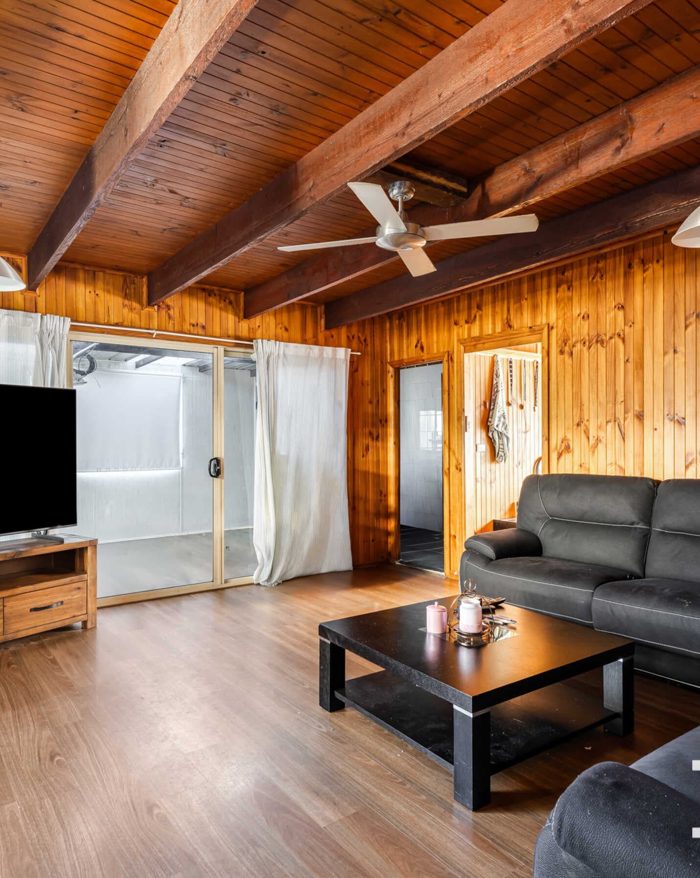 5 Karen Place Mount Druitt, Druitt - Thumbnail 6