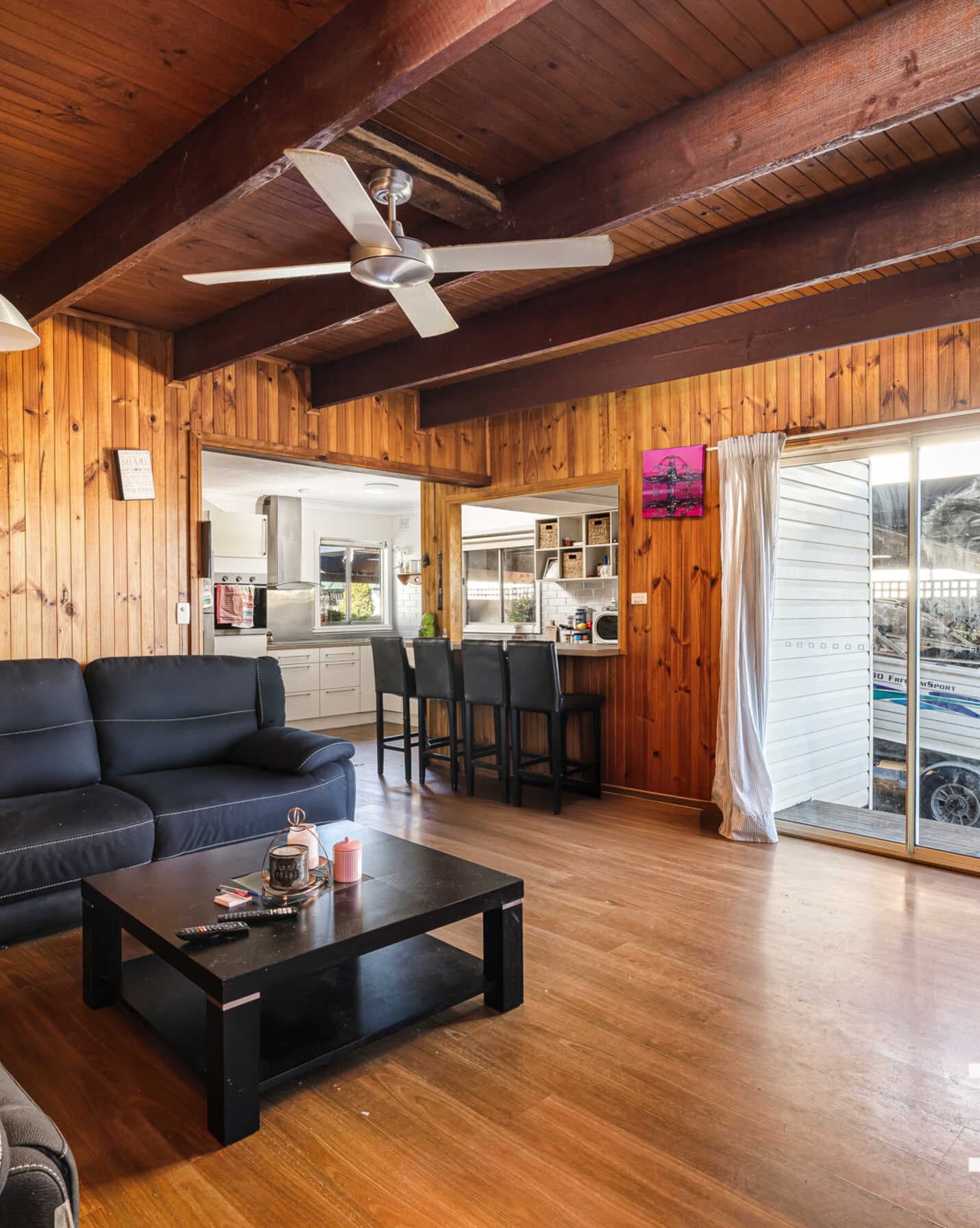 5 Karen Place Mount Druitt, Druitt - Thumbnail 7