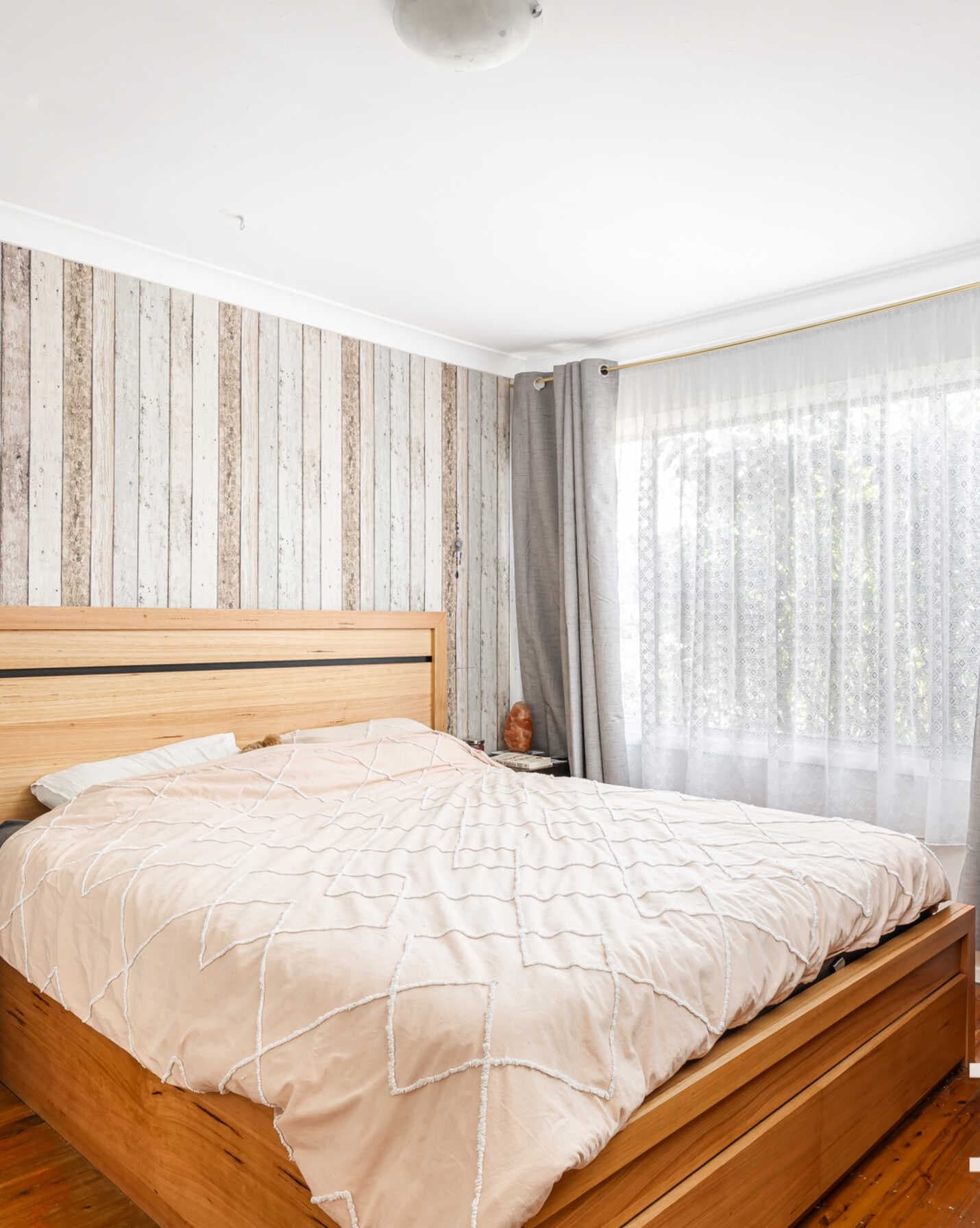 5 Karen Place Mount Druitt, Druitt - Thumbnail 8