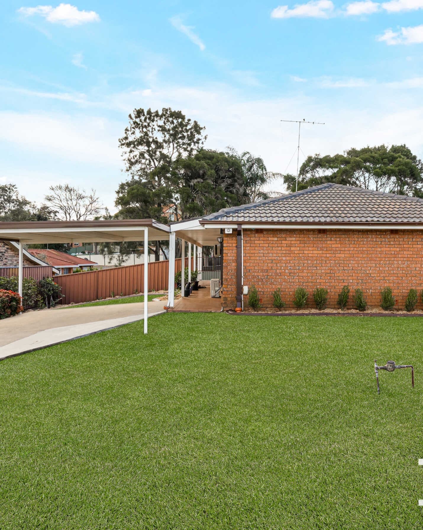 36 Explorers Way St Clair, Clair - Thumbnail 2