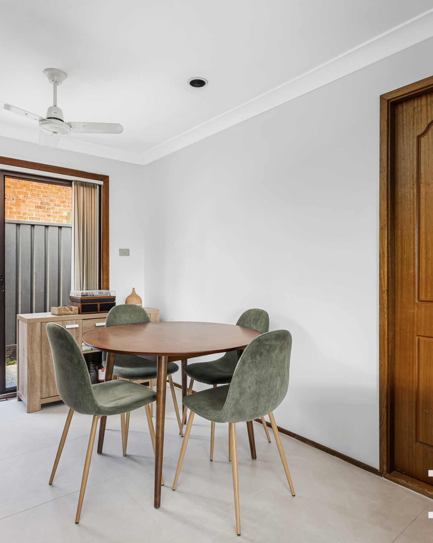 36 Explorers Way St Clair, Clair - Thumbnail 4
