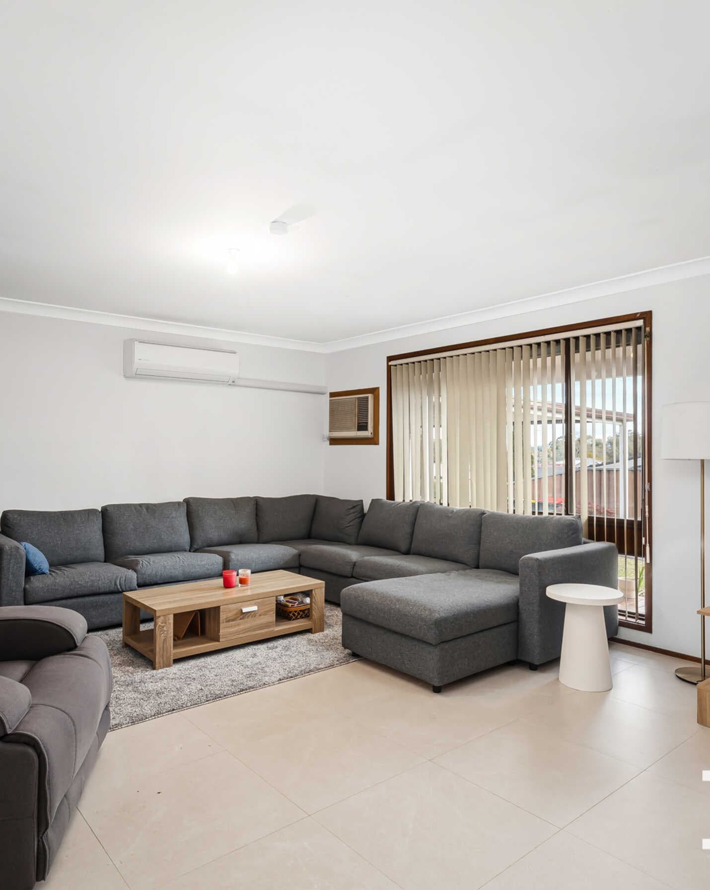 36 Explorers Way St Clair, Clair - Thumbnail 5
