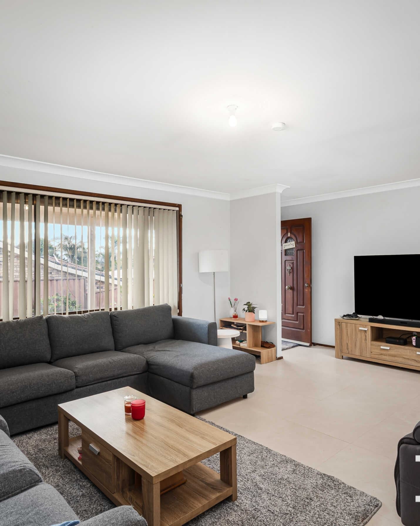 36 Explorers Way St Clair, Clair - Thumbnail 6