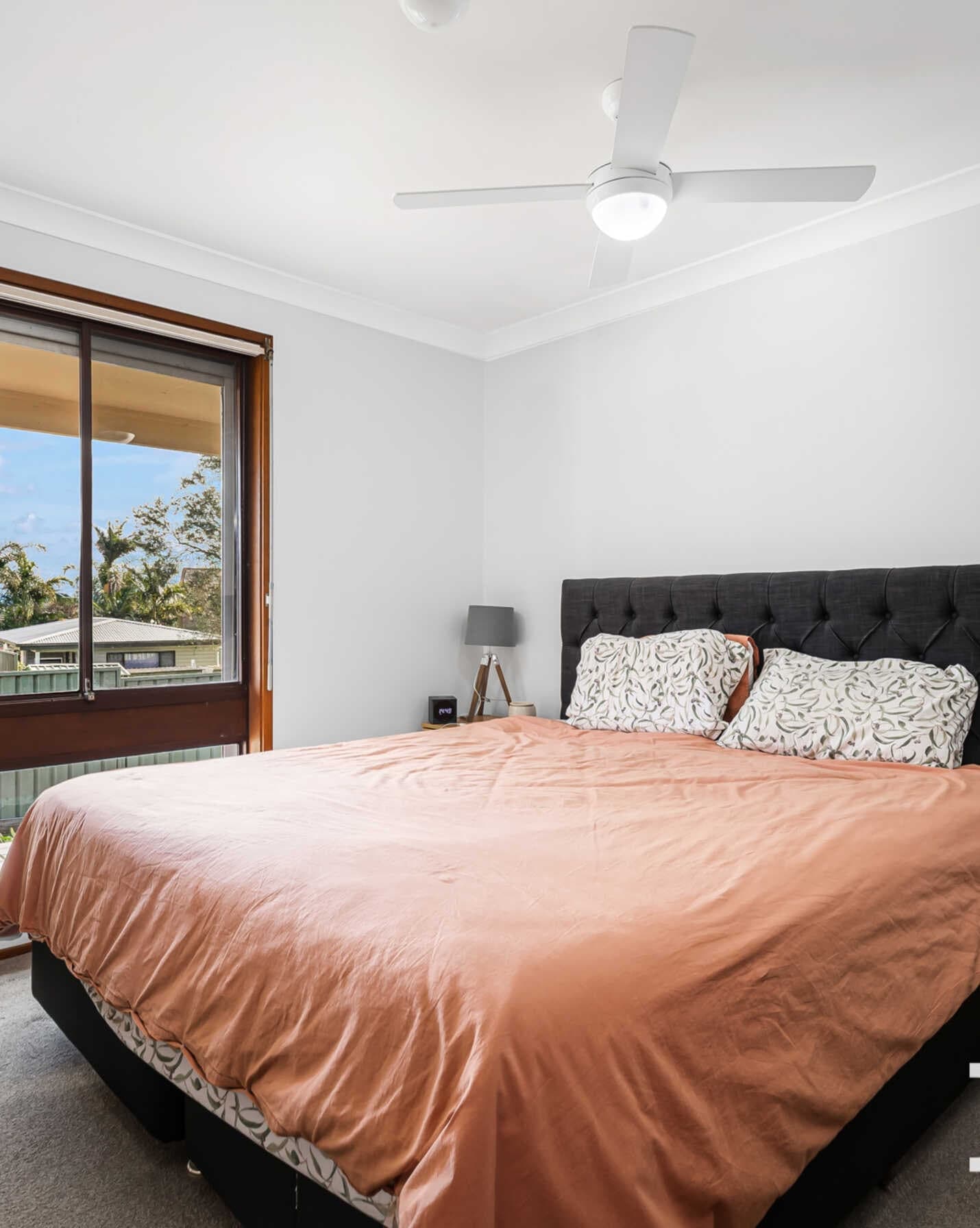 36 Explorers Way St Clair, Clair - Thumbnail 7