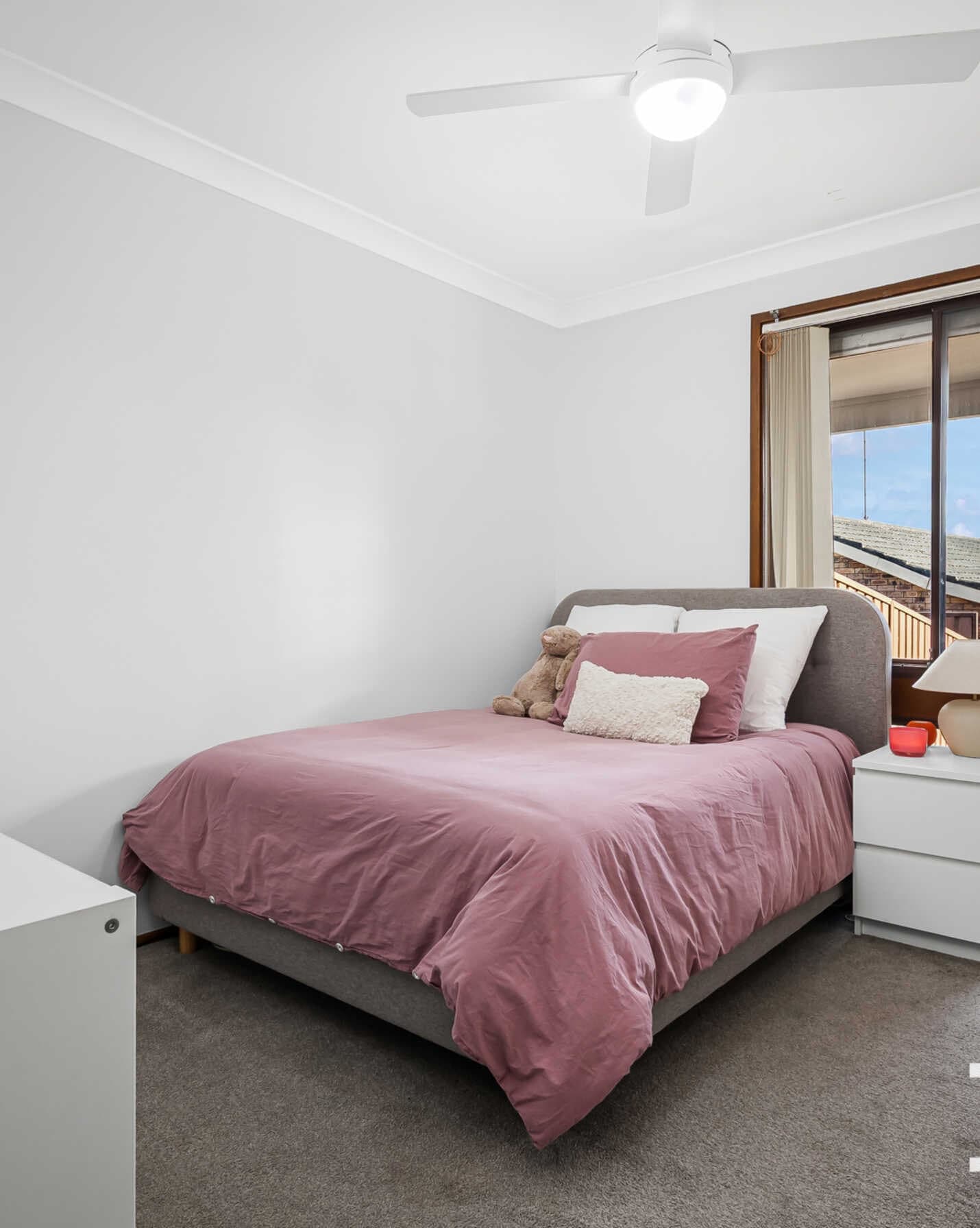 36 Explorers Way St Clair, Clair - Thumbnail 8