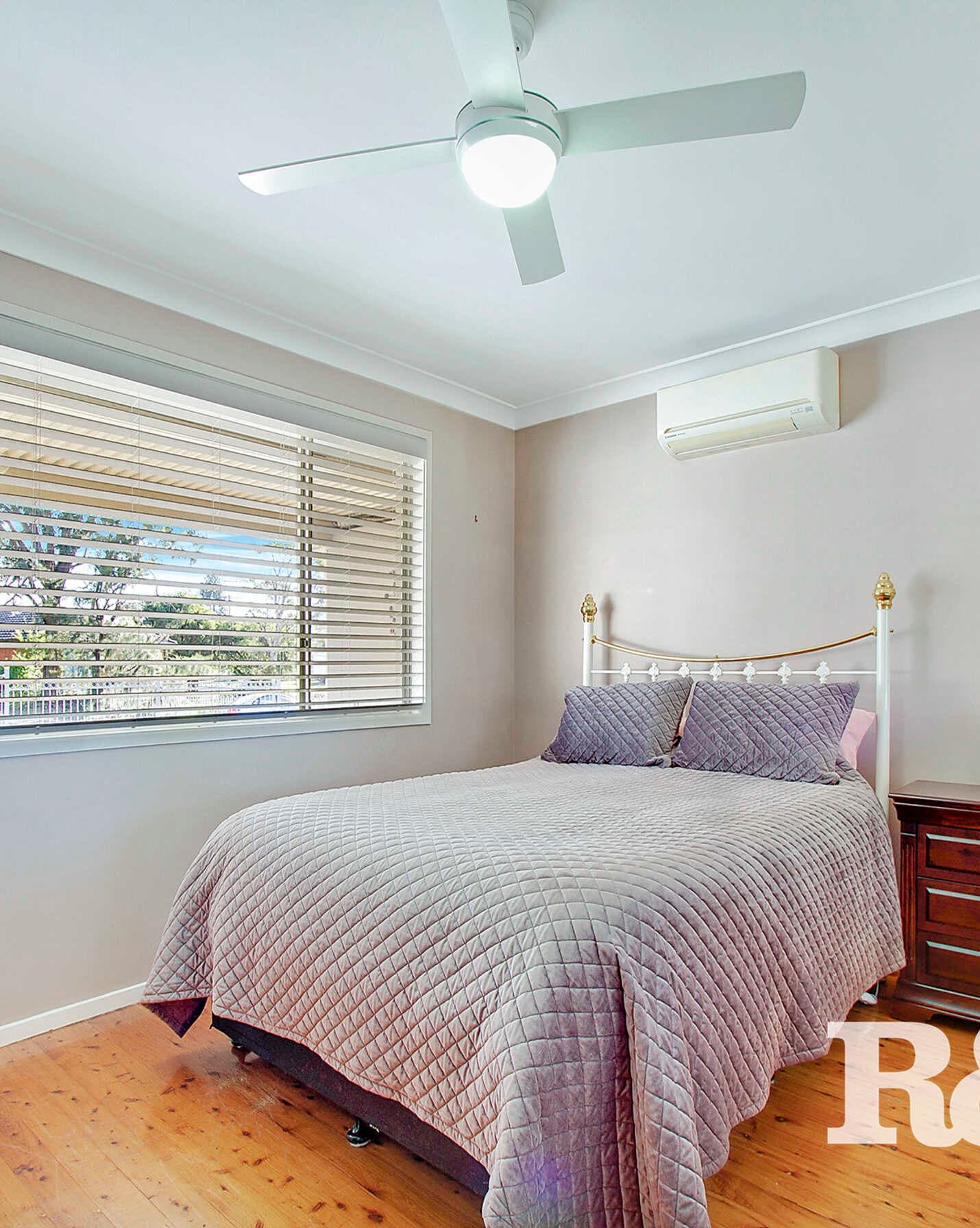 4 Turner Street Colyton, Colyton - Thumbnail 6