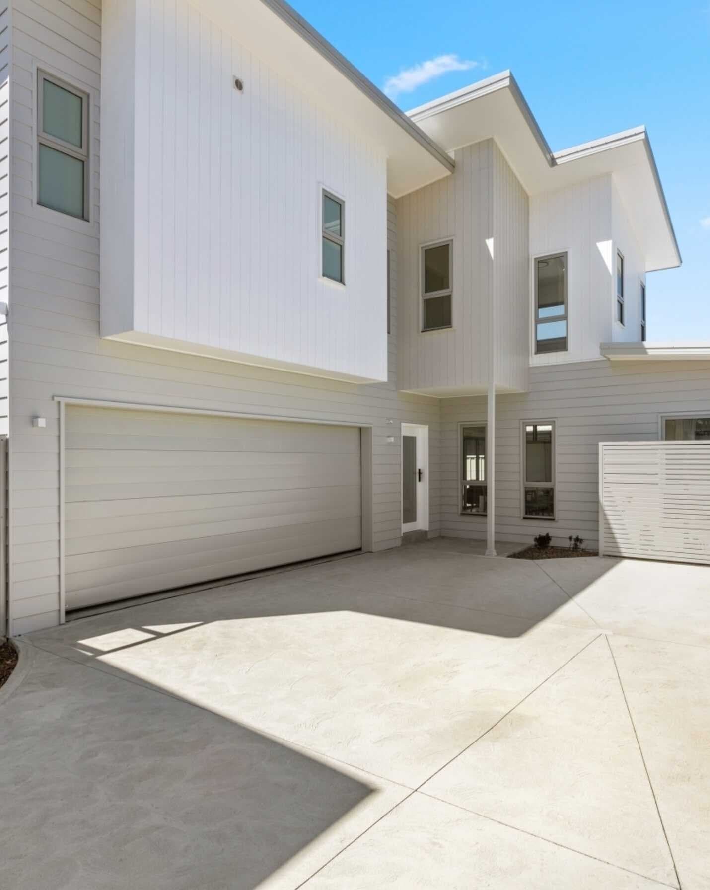 3/42 Bogan Road Booker Bay, Bay - Image 1