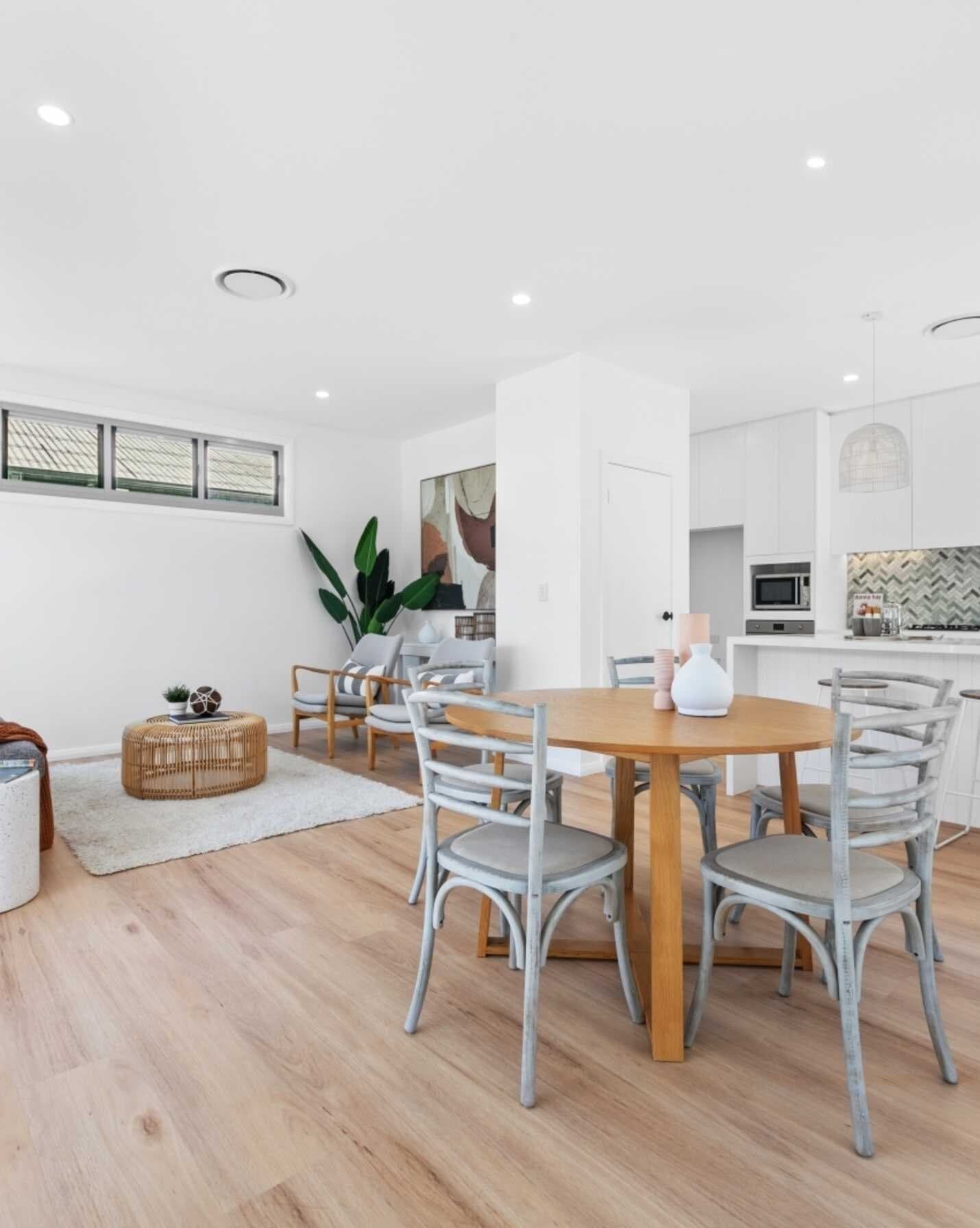 3/42 Bogan Road Booker Bay, Bay - Thumbnail 4