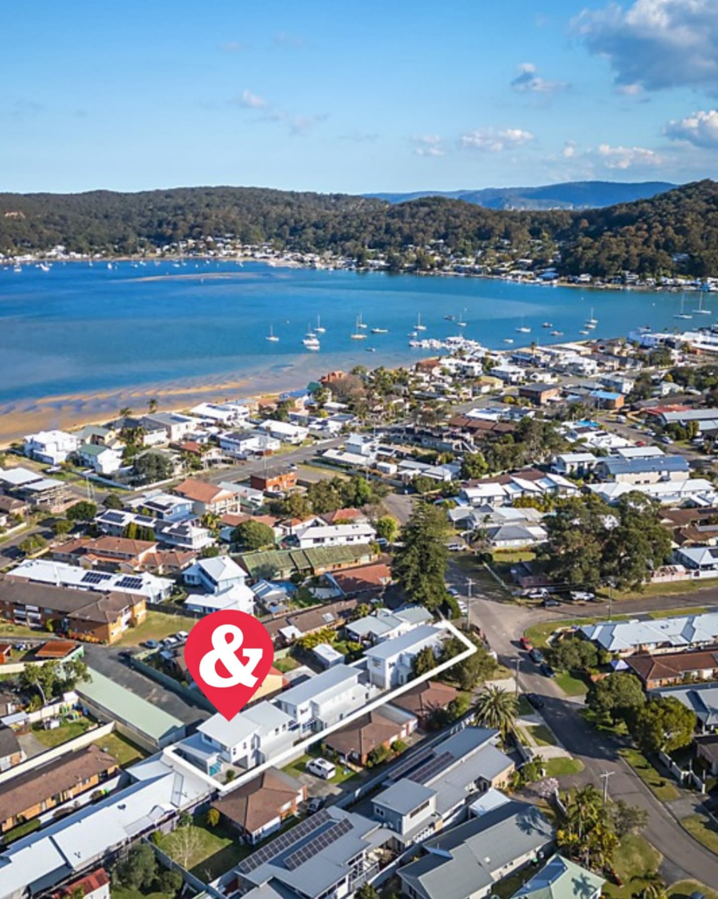3/42 Bogan Road Booker Bay, Bay - Thumbnail 5