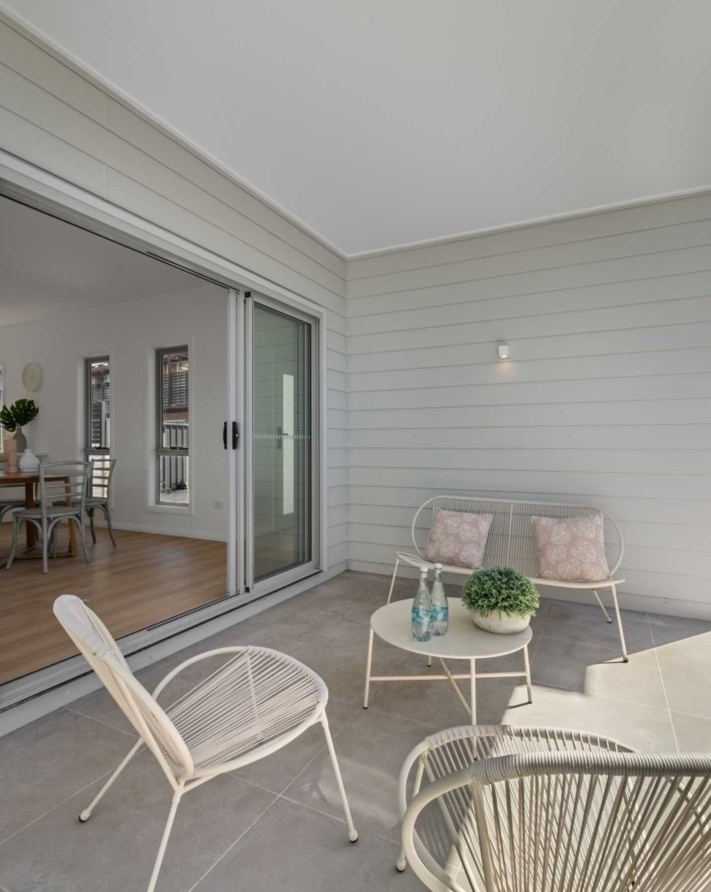 3/42 Bogan Road Booker Bay, Bay - Thumbnail 6