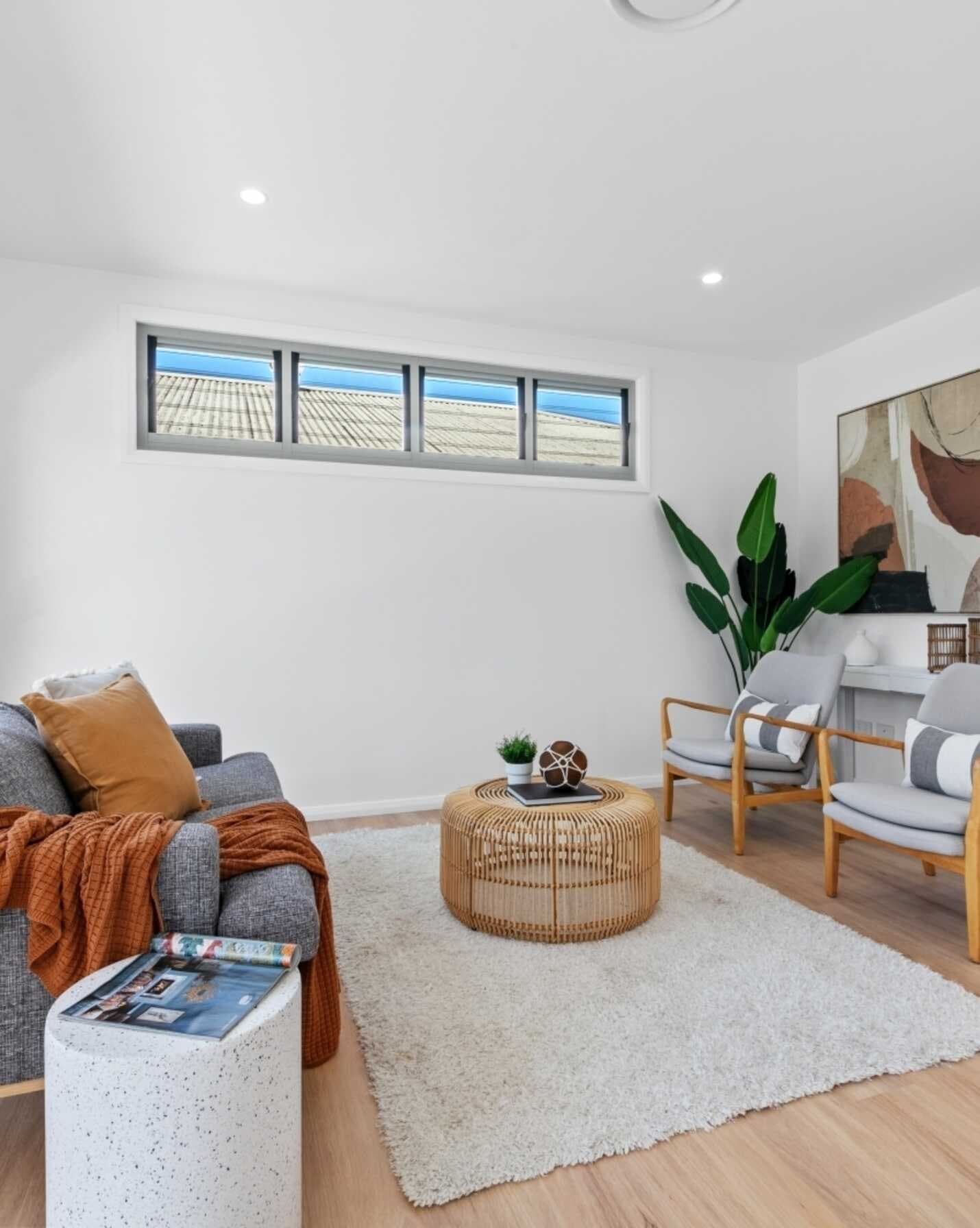 3/42 Bogan Road Booker Bay, Bay - Thumbnail 7