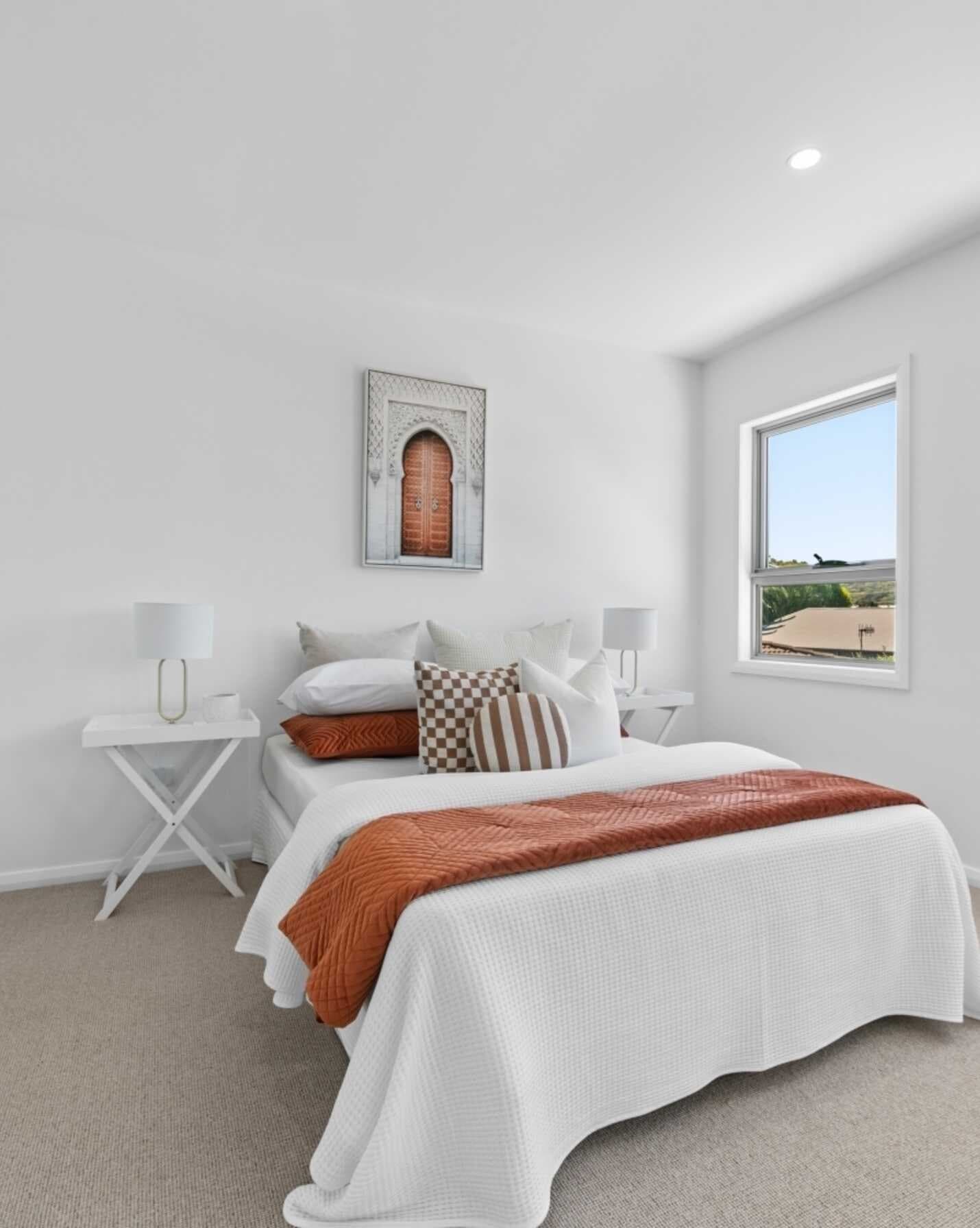 3/42 Bogan Road Booker Bay, Bay - Thumbnail 8