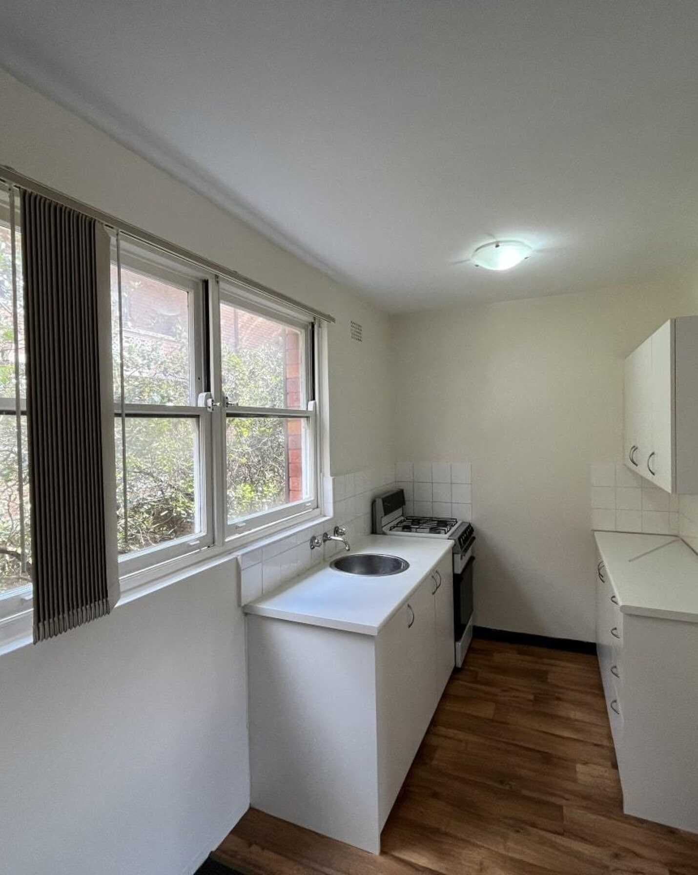 9/508 New Canterbury Road Dulwich Hill, Hill - Thumbnail 3