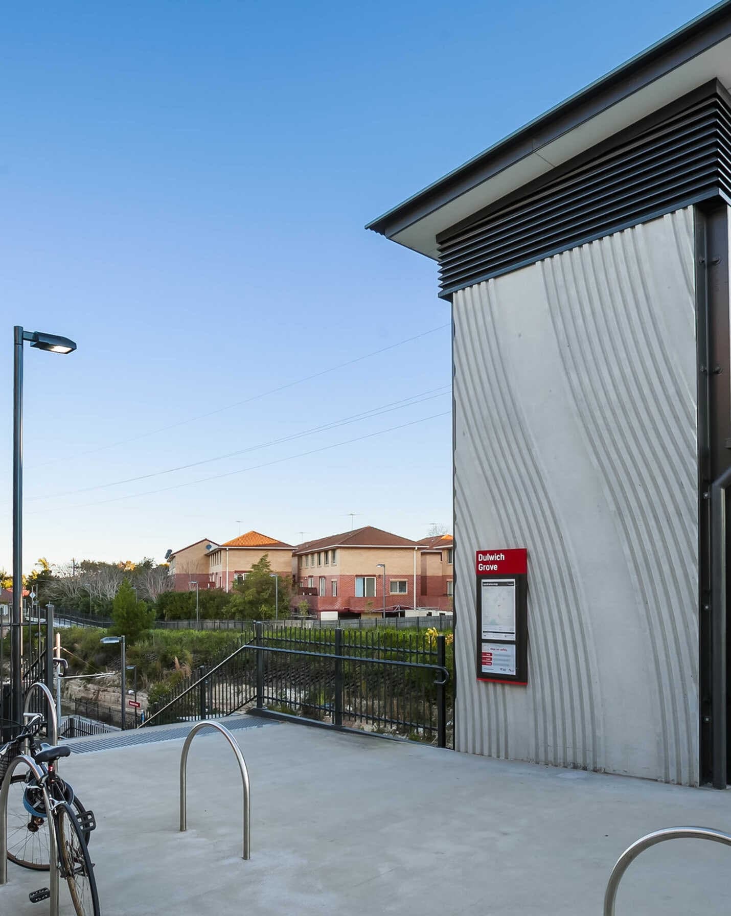 9/508 New Canterbury Road Dulwich Hill, Hill - Thumbnail 6