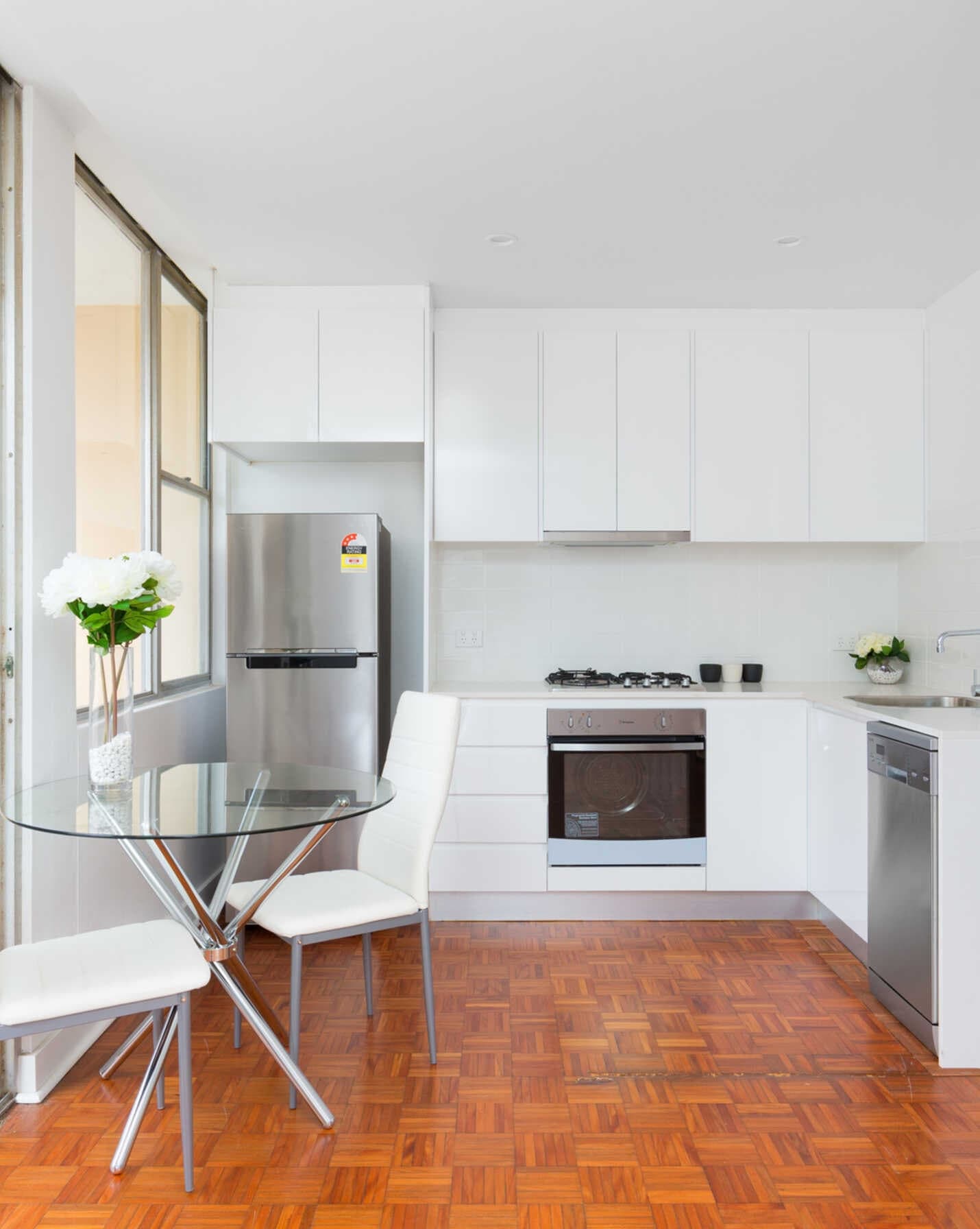 301/76 Roslyn Gardens Rushcutters Bay, Bay - Thumbnail 2