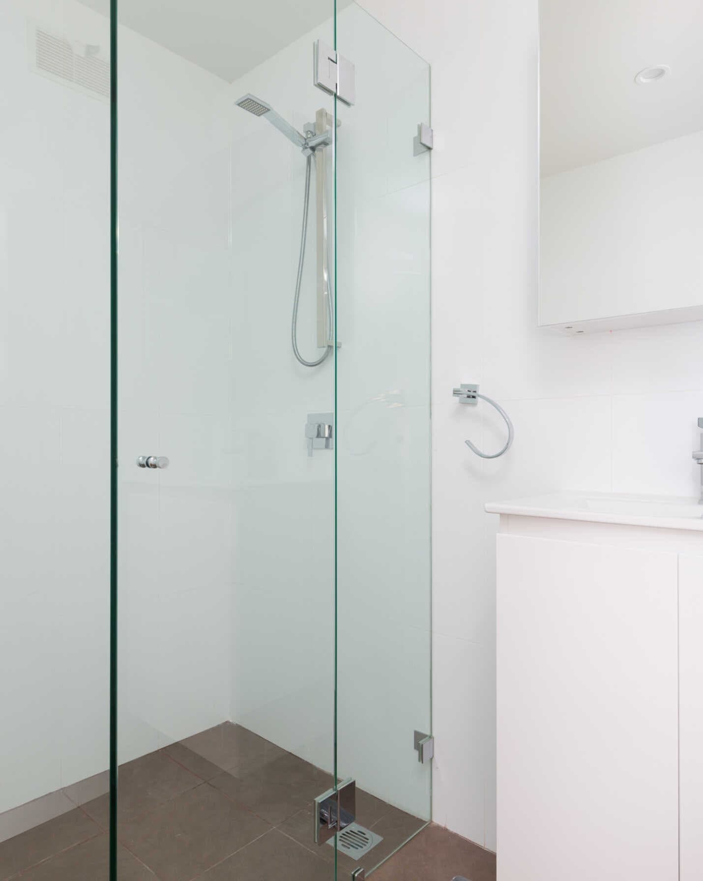 301/76 Roslyn Gardens Rushcutters Bay, Bay - Thumbnail 3