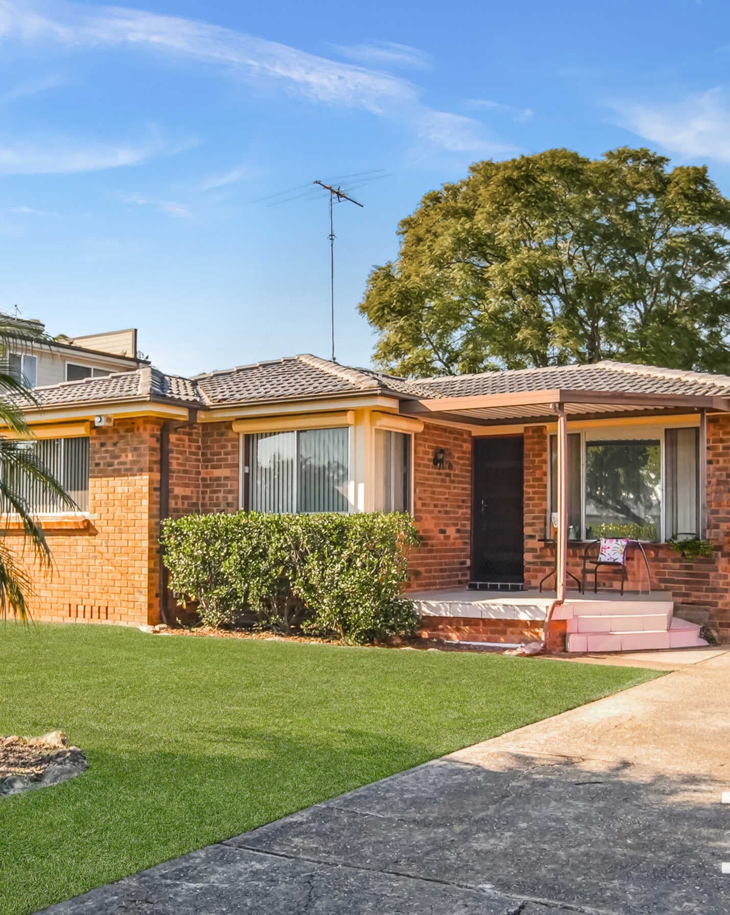 4 Melville Road St Clair, Clair - Thumbnail 2