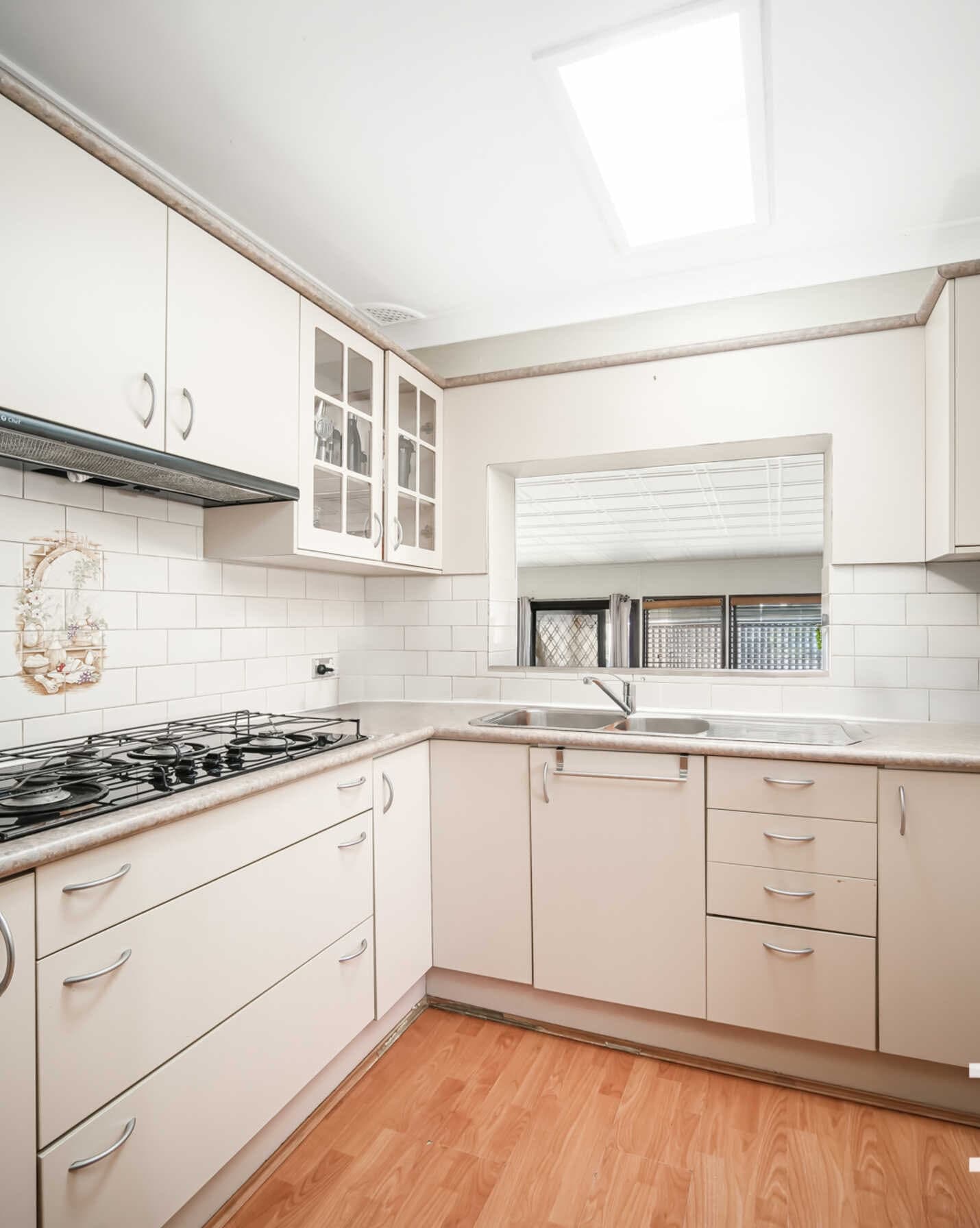 4 Melville Road St Clair, Clair - Thumbnail 3
