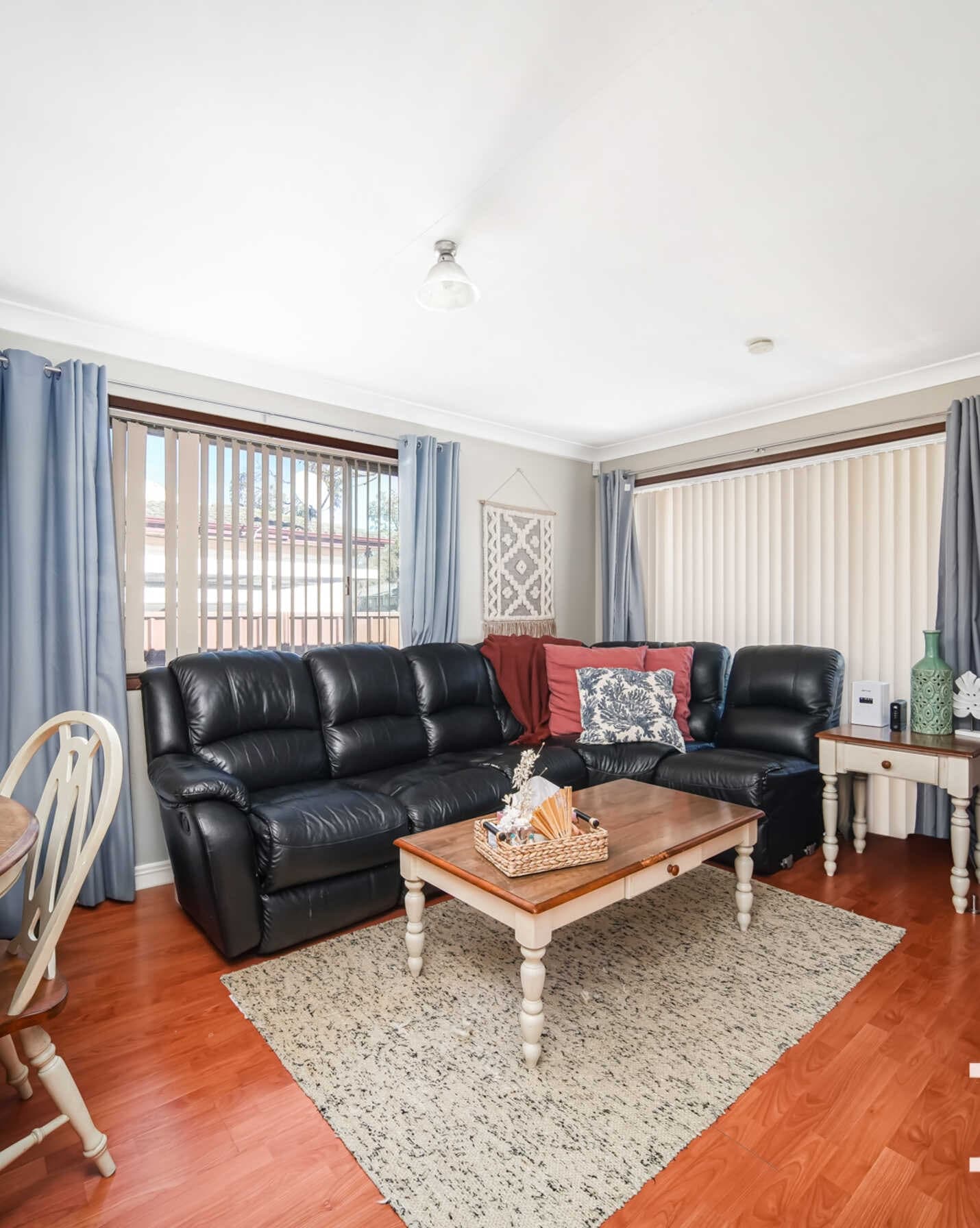 4 Melville Road St Clair, Clair - Thumbnail 4