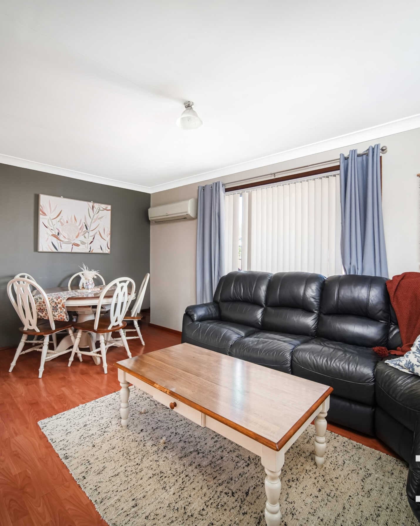 4 Melville Road St Clair, Clair - Thumbnail 5