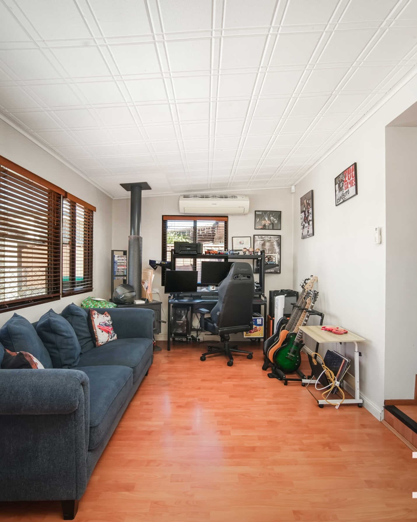 4 Melville Road St Clair, Clair - Thumbnail 6
