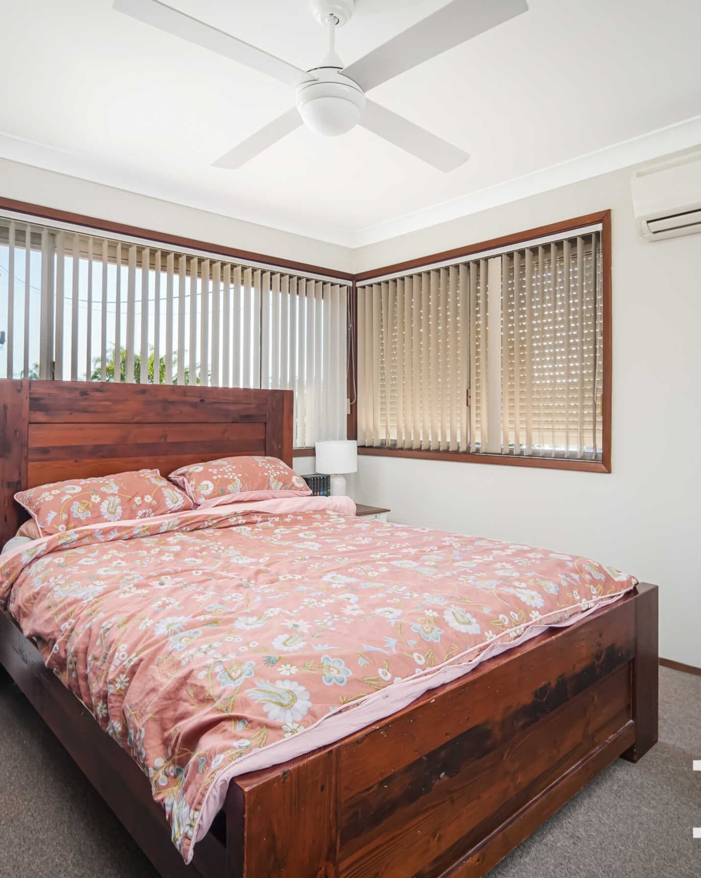 4 Melville Road St Clair, Clair - Thumbnail 7