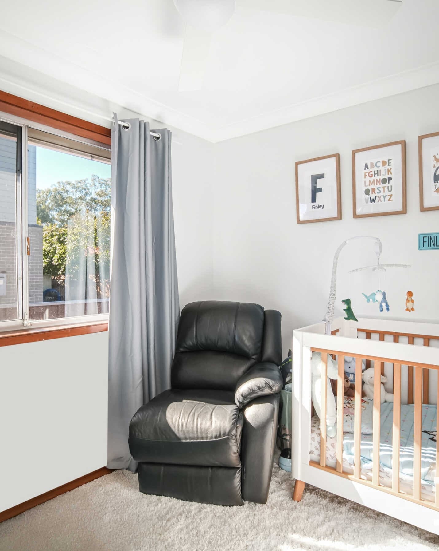 4 Melville Road St Clair, Clair - Thumbnail 8