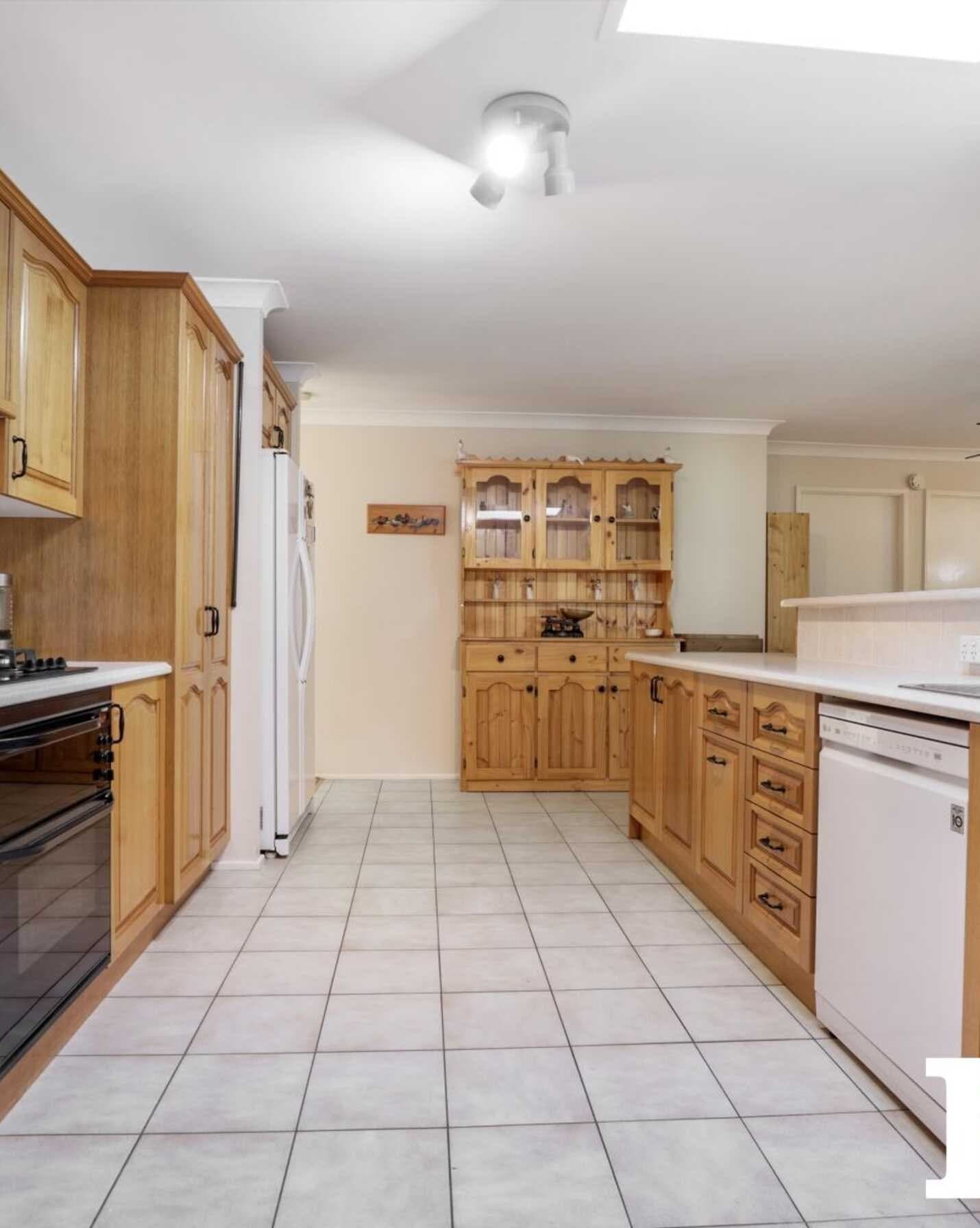 1 Tulip Place St Clair, Clair - Thumbnail 4
