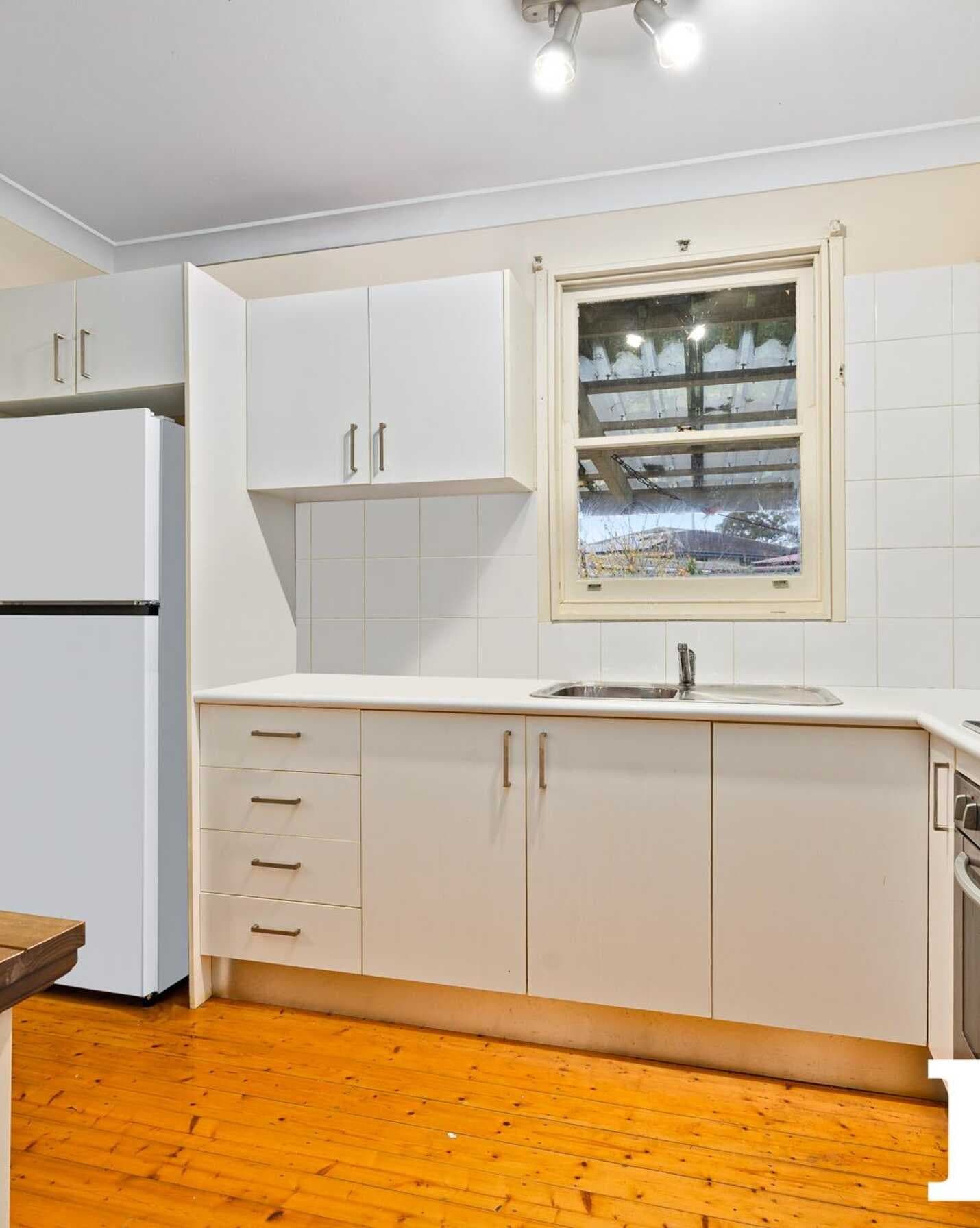 23 Welwyn Road Hebersham, Hebersham - Thumbnail 2