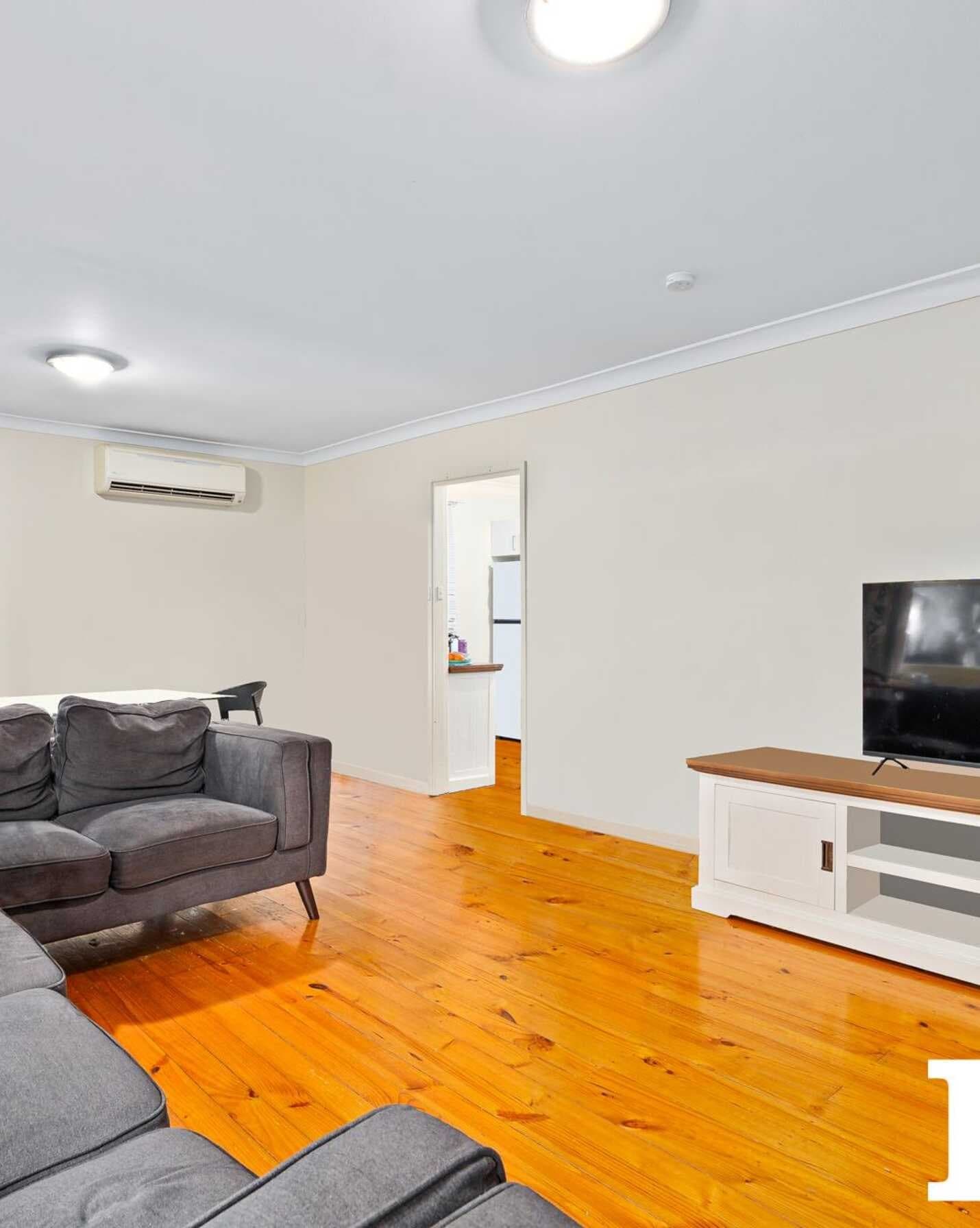 23 Welwyn Road Hebersham, Hebersham - Thumbnail 3